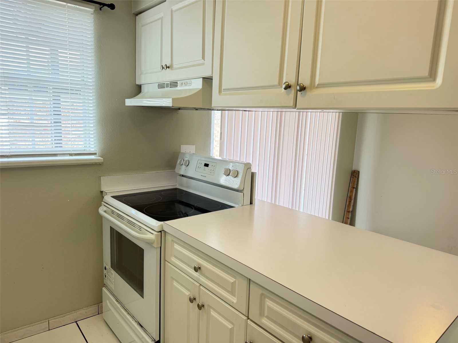 5317 Curry Ford Road #Q201 Orlando FL 32812 O6409855 image5
