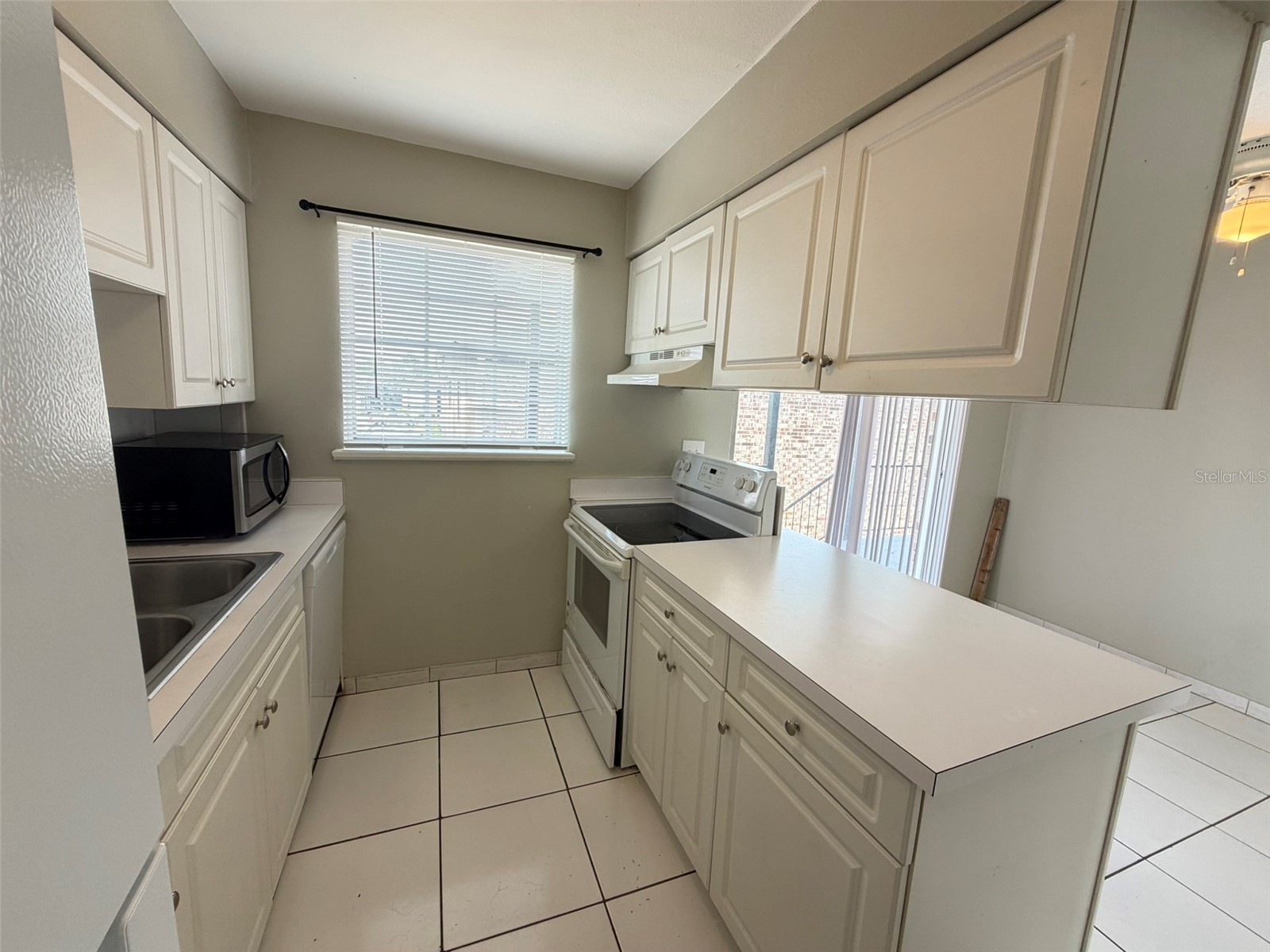 5317 Curry Ford Road #Q201 Orlando FL 32812 O6409855 image6