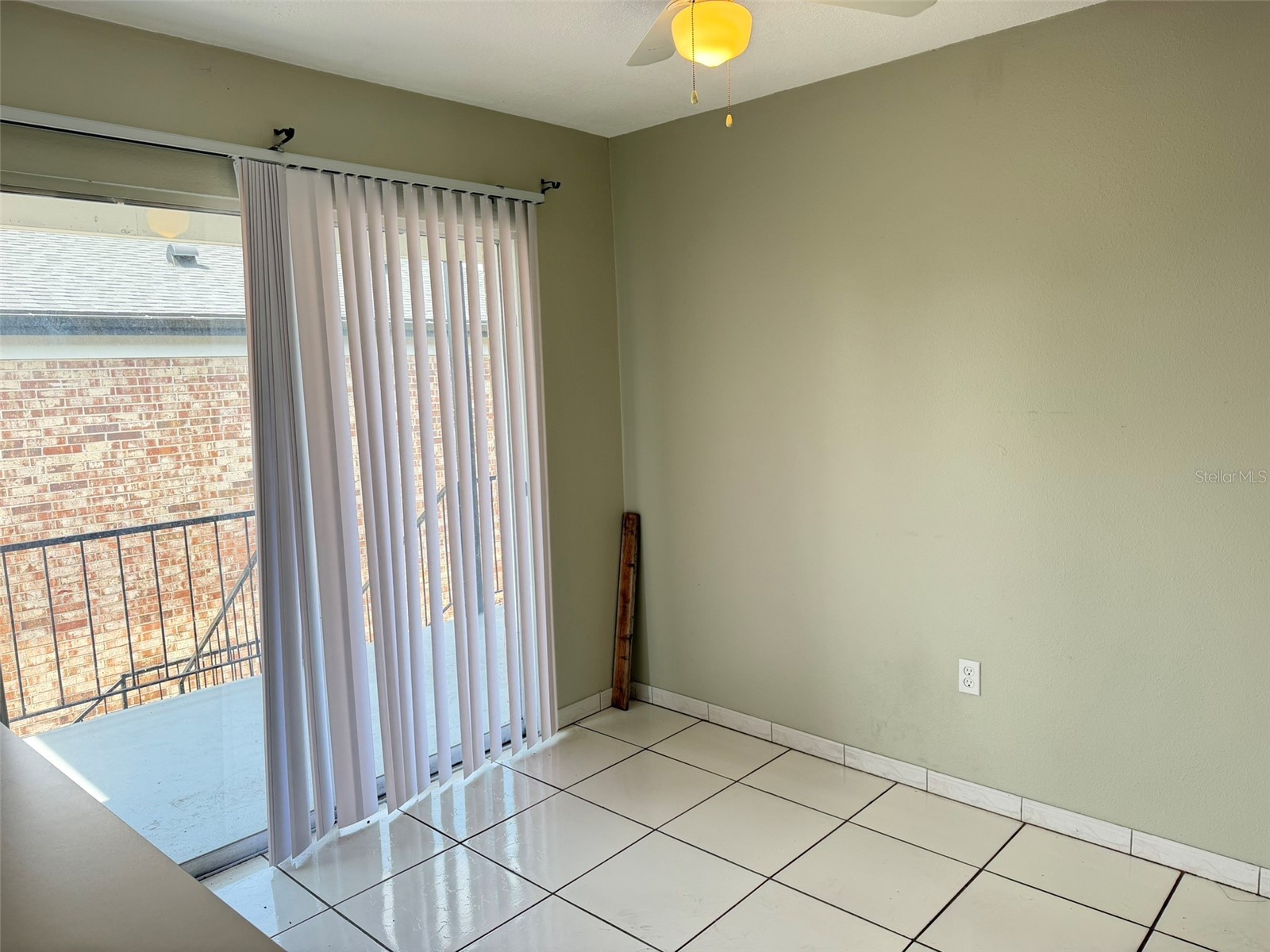 5317 Curry Ford Road #Q201 Orlando FL 32812 O6409855 image7