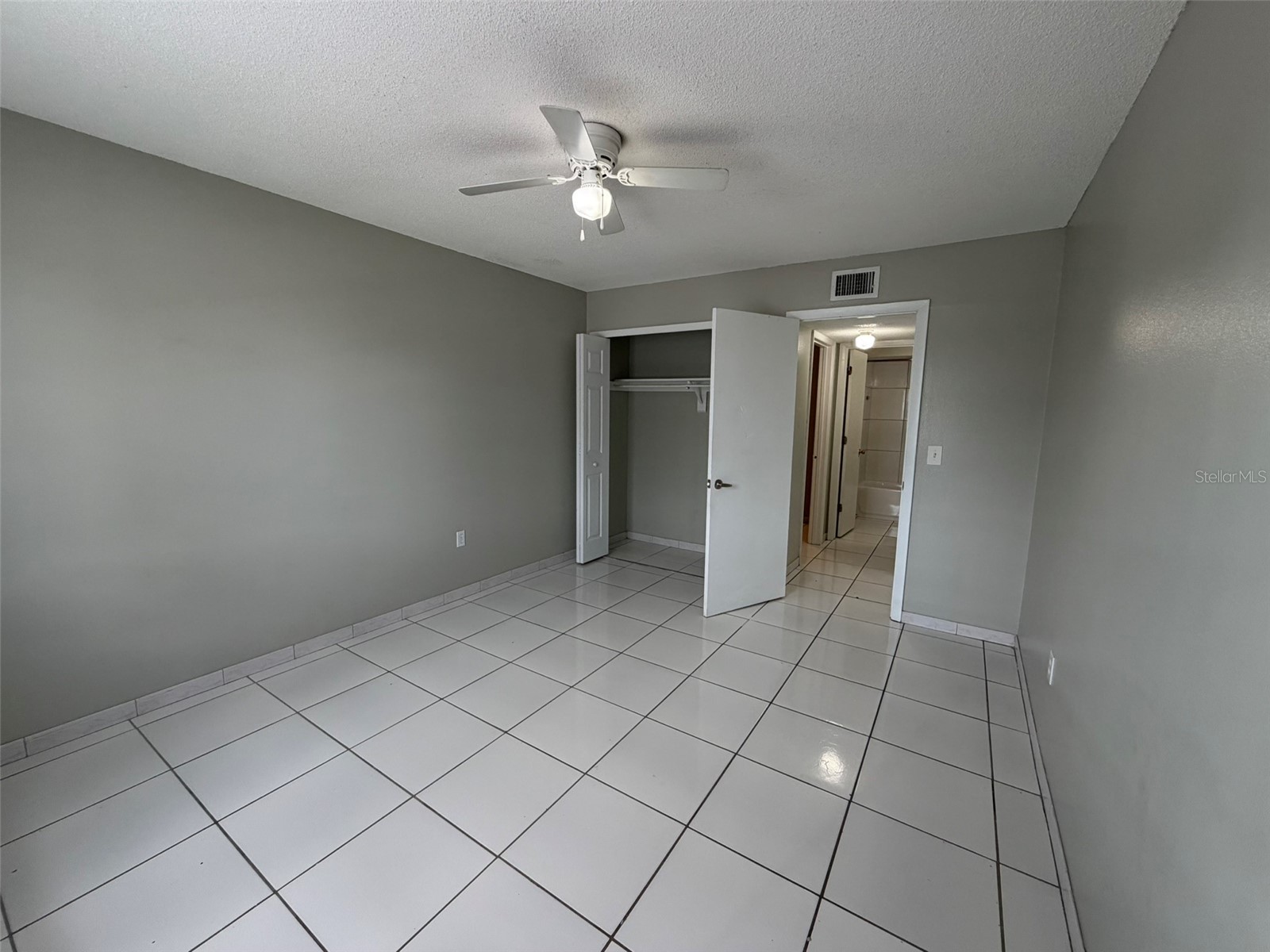5317 Curry Ford Road #Q201 Orlando FL 32812 O6409855 image8