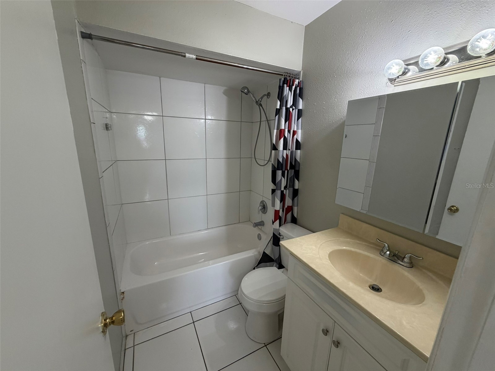 5317 Curry Ford Road #Q201 Orlando FL 32812 O6409855 image9