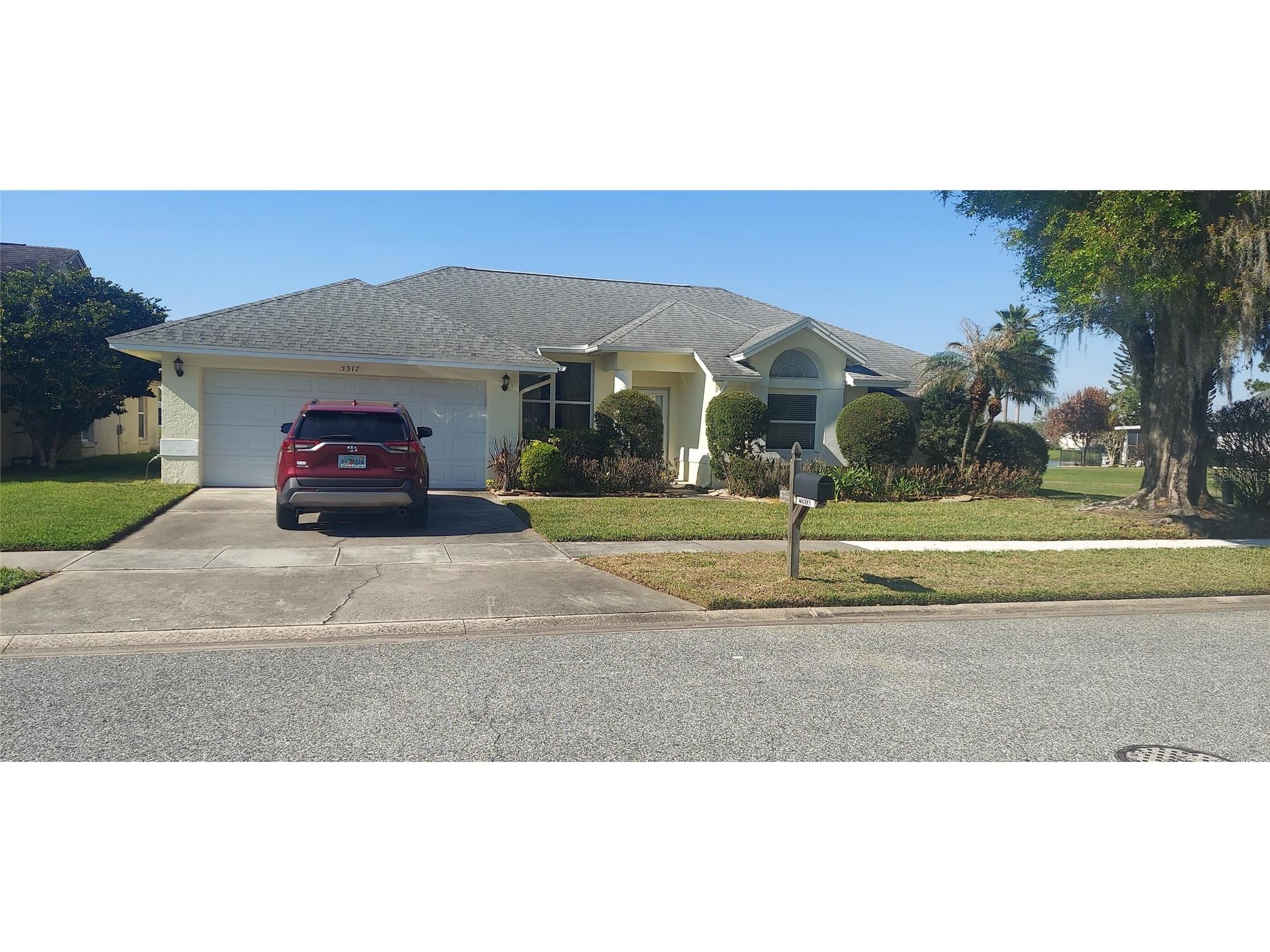 5317 Deer Creek Drive Orlando FL 32821 O6395338 image1