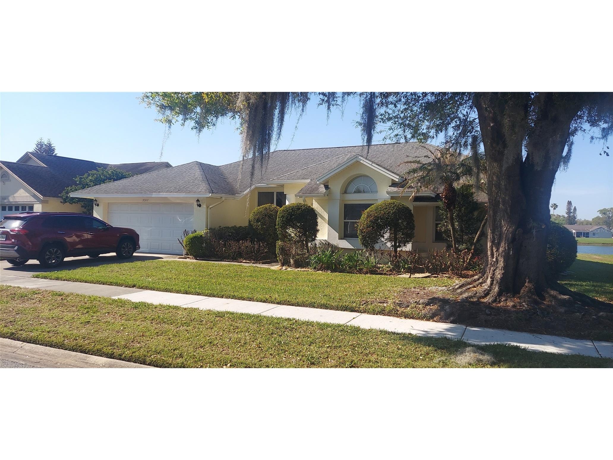 5317 Deer Creek Drive Orlando FL 32821 O6395338 image2
