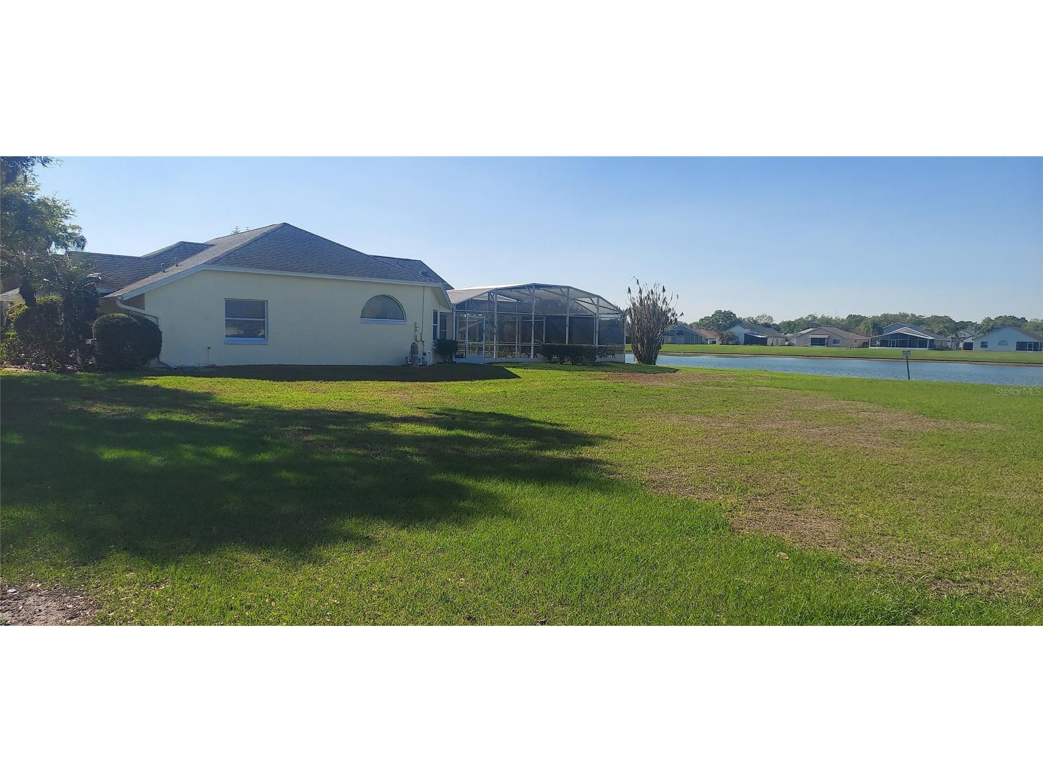 5317 Deer Creek Drive Orlando FL 32821 O6395338 image3