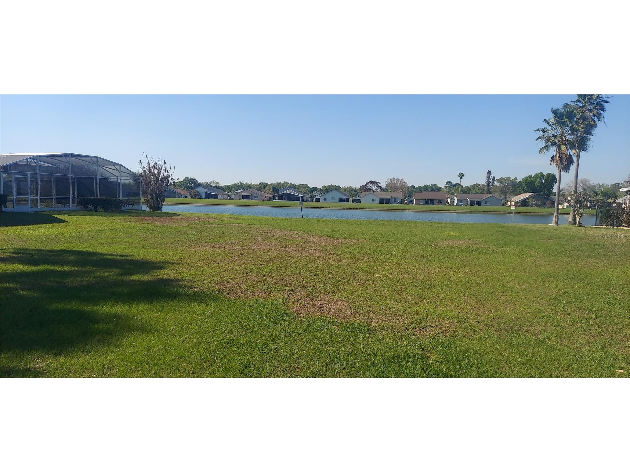 5317 Deer Creek Drive Orlando FL 32821 O6395338 image4