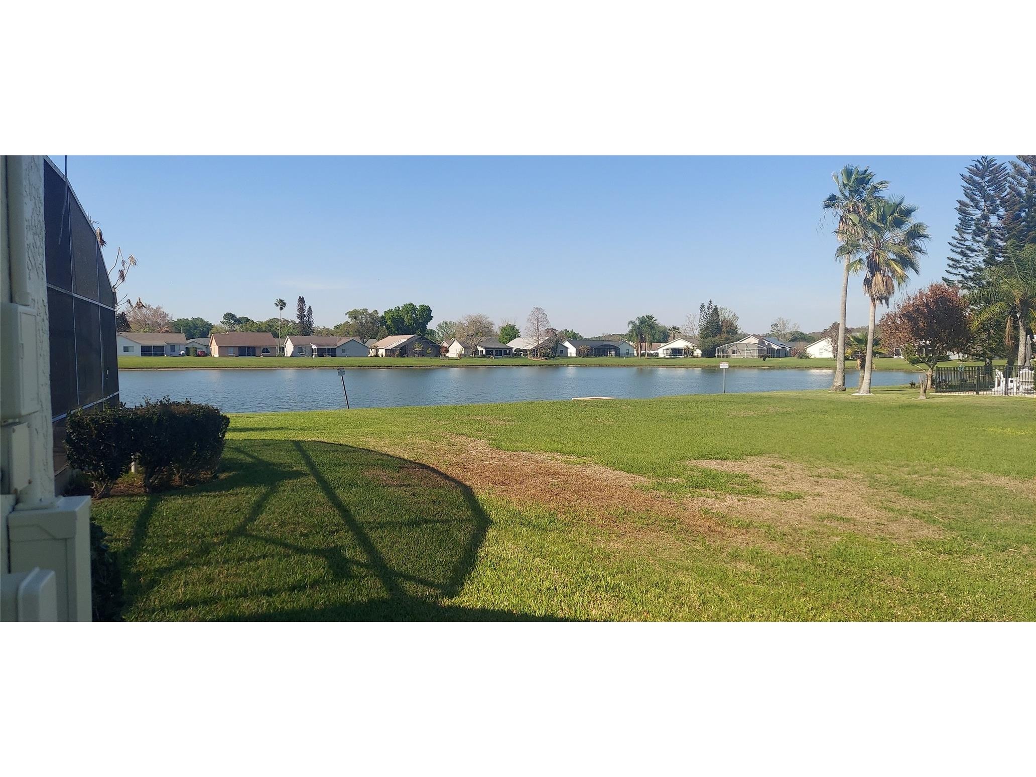 5317 Deer Creek Drive Orlando FL 32821 O6395338 image5