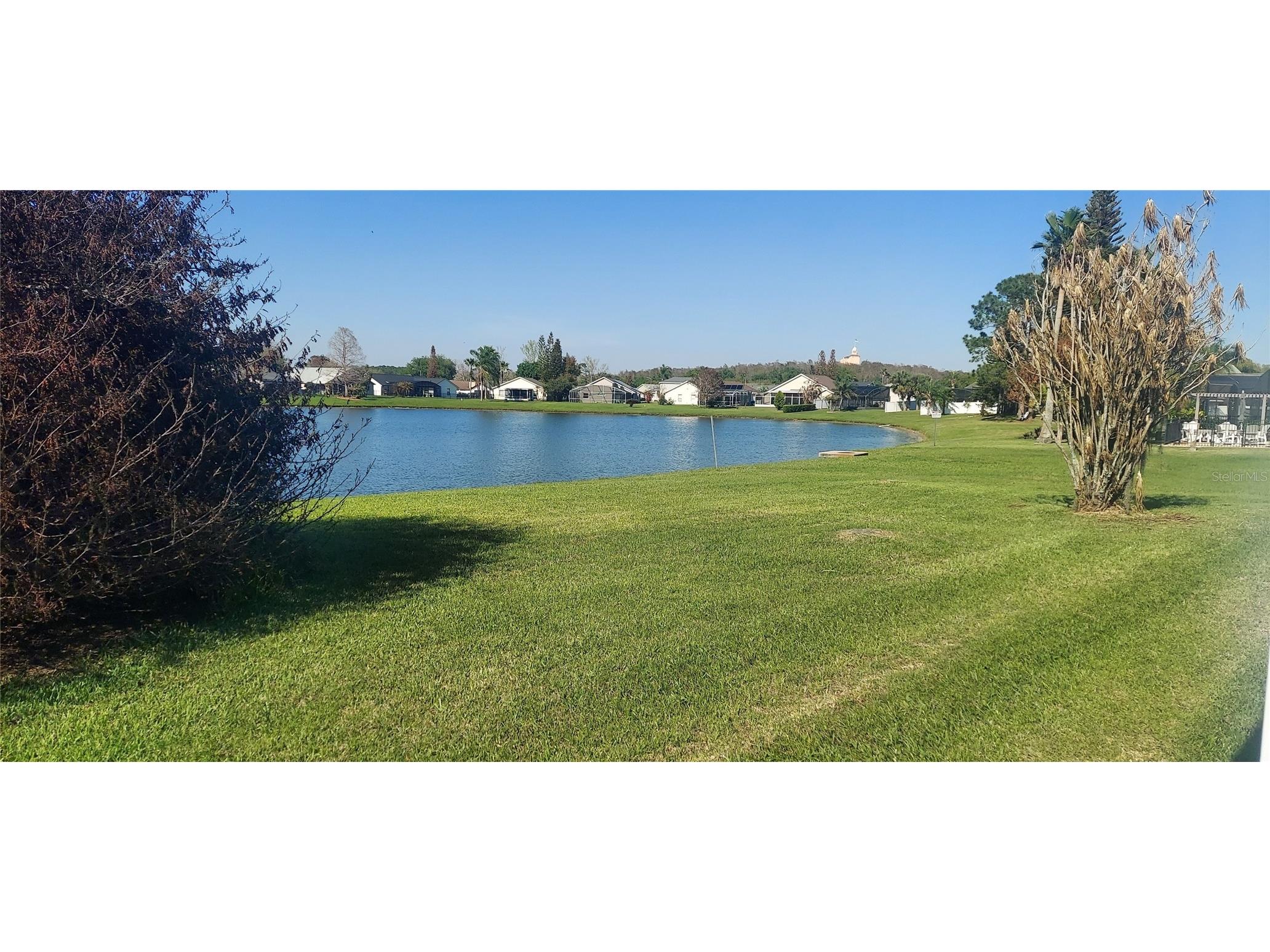 5317 Deer Creek Drive Orlando FL 32821 O6395338 image6