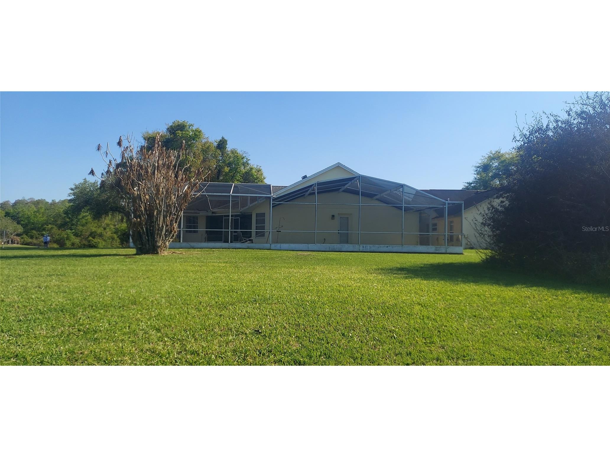 5317 Deer Creek Drive Orlando FL 32821 O6395338 image7