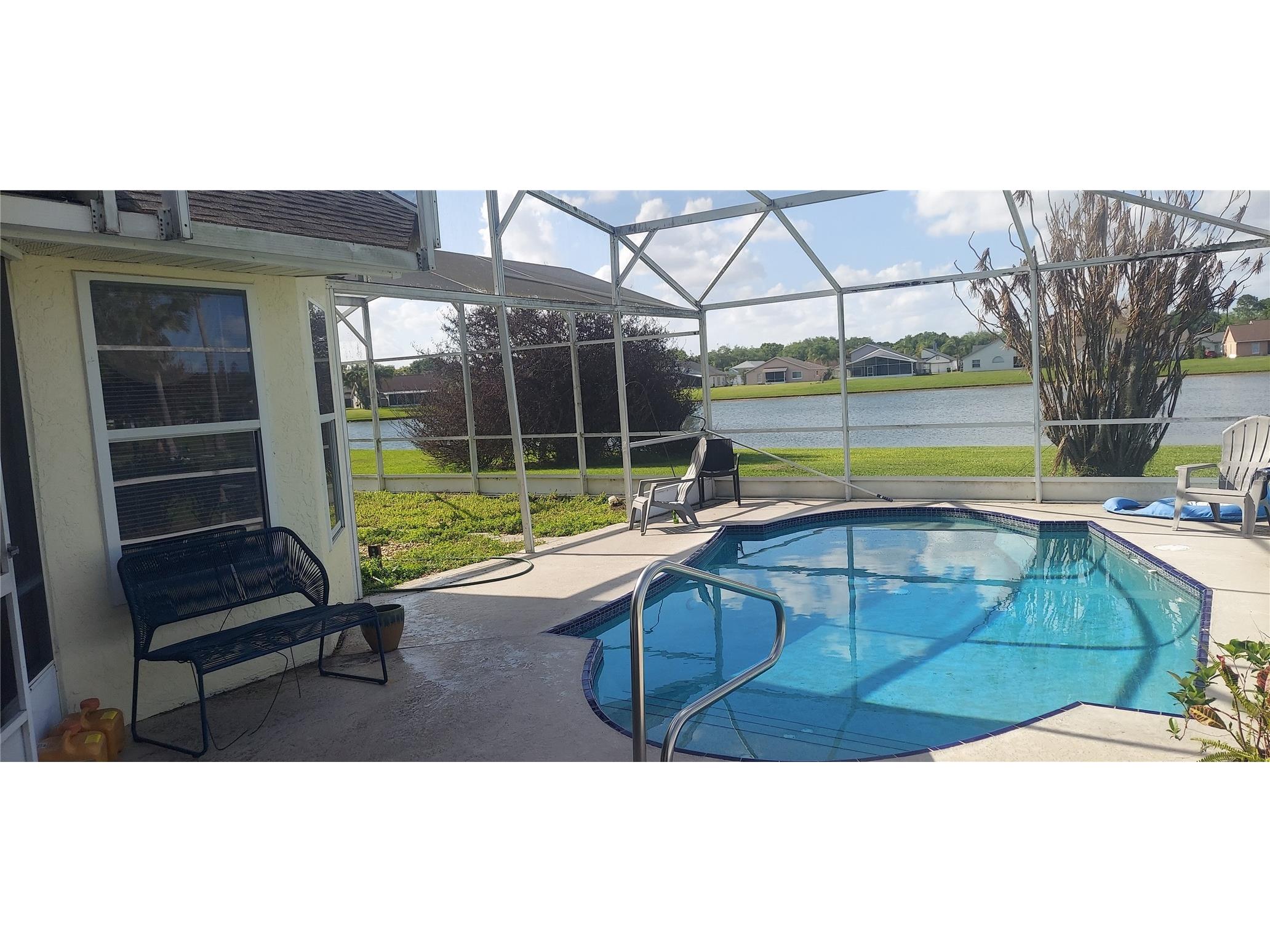 5317 Deer Creek Drive Orlando FL 32821 O6395338 image8