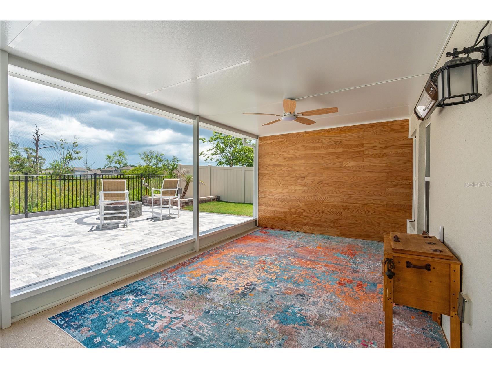 5317 Diamondleaf Drive Edgewater FL 32141 NS1088239 image10