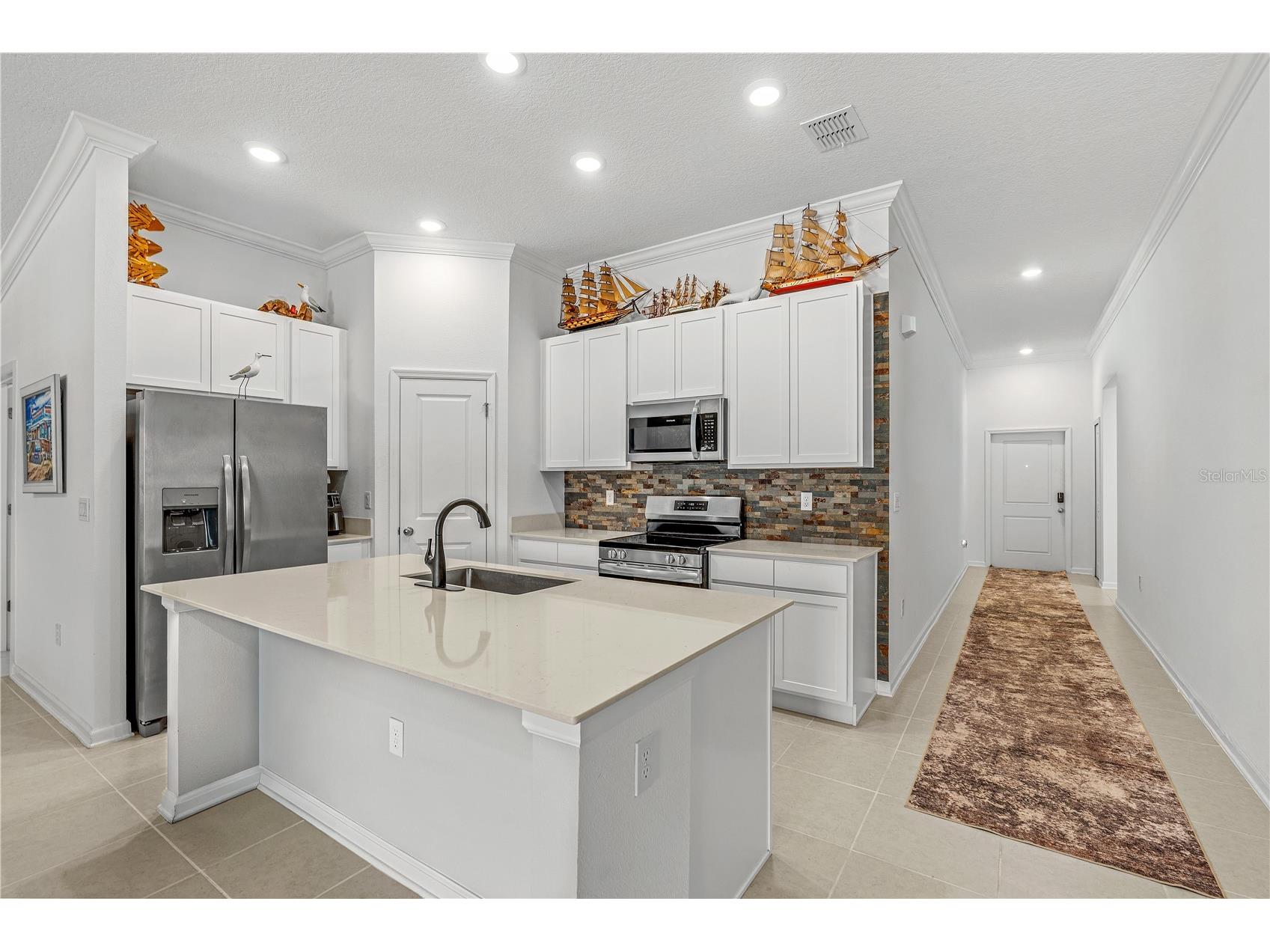 5317 Diamondleaf Drive Edgewater FL 32141 NS1088239 image11