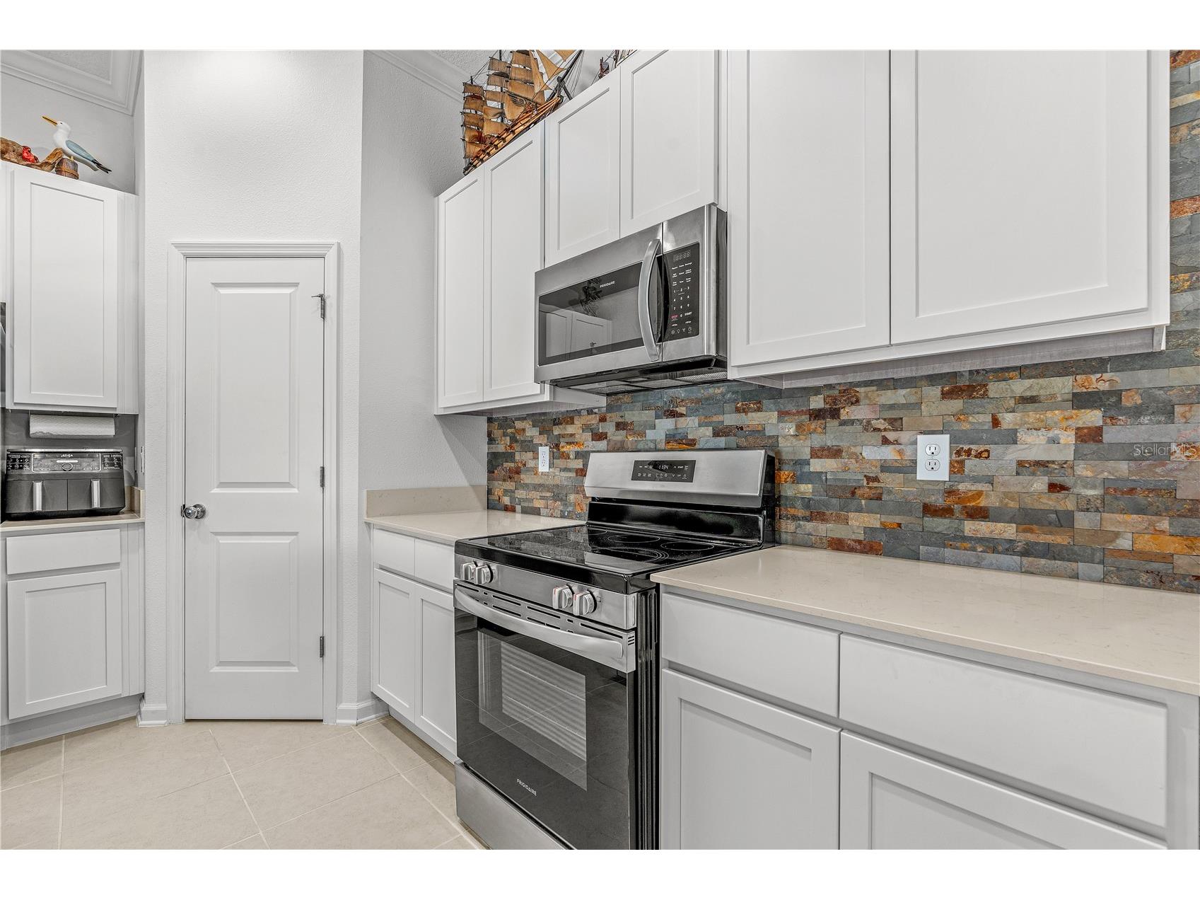 5317 Diamondleaf Drive Edgewater FL 32141 NS1088239 image13