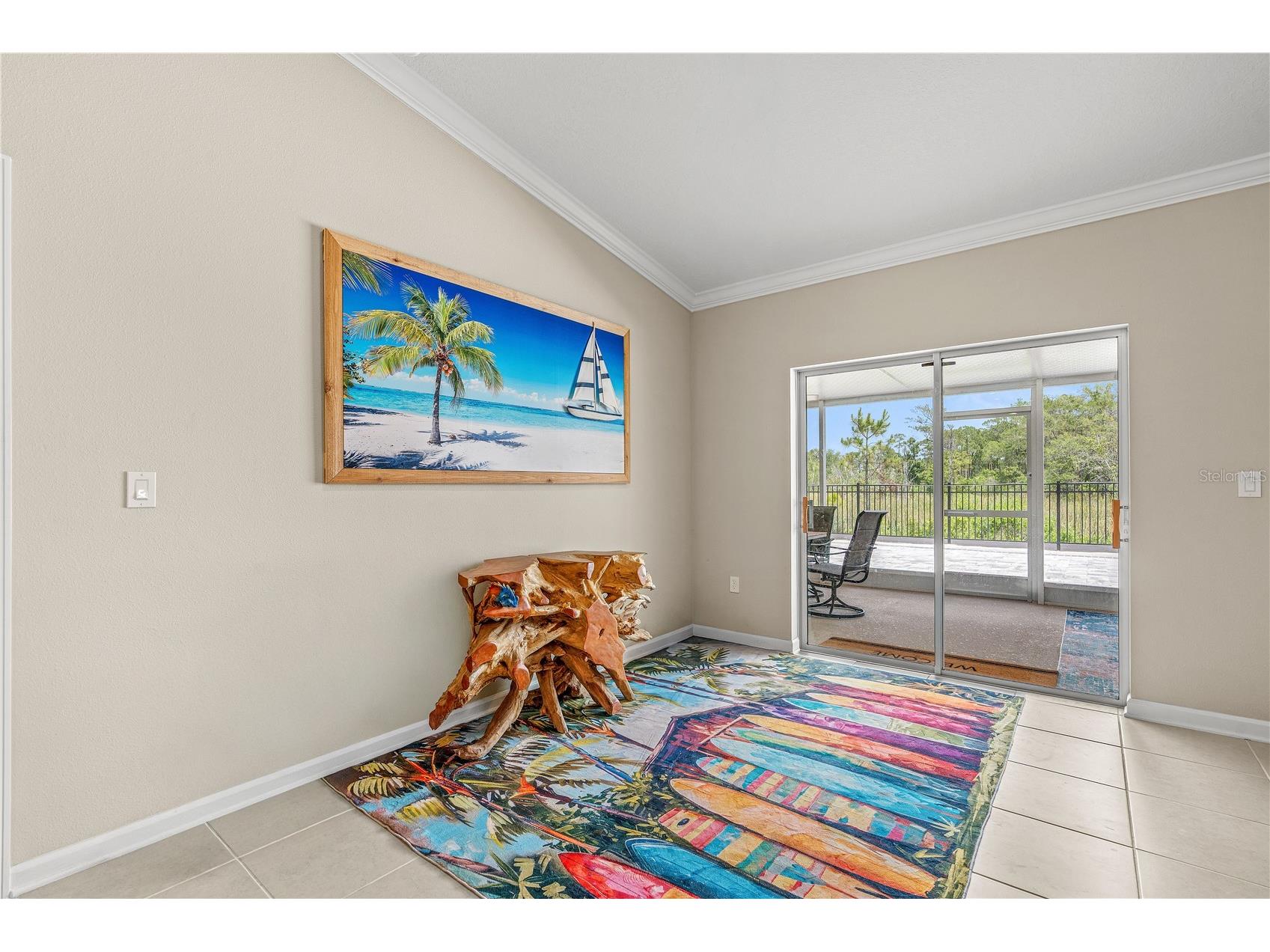 5317 Diamondleaf Drive Edgewater FL 32141 NS1088239 image15