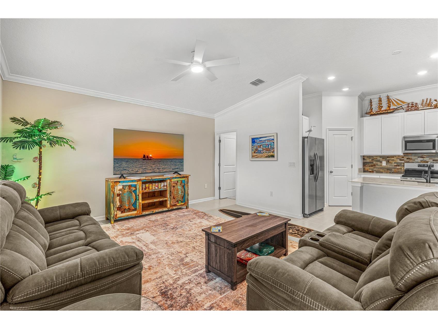 5317 Diamondleaf Drive Edgewater FL 32141 NS1088239 image16