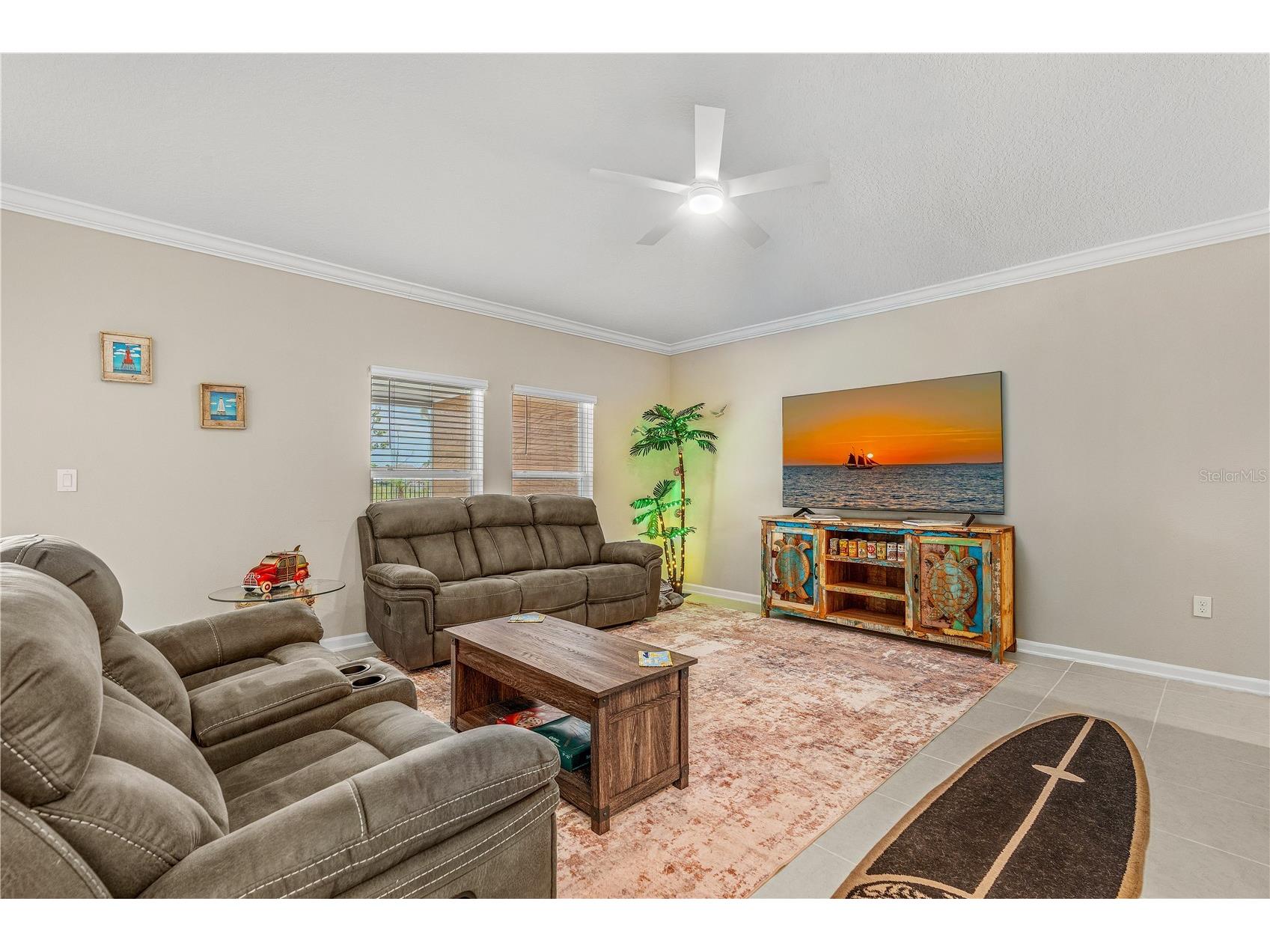 5317 Diamondleaf Drive Edgewater FL 32141 NS1088239 image17