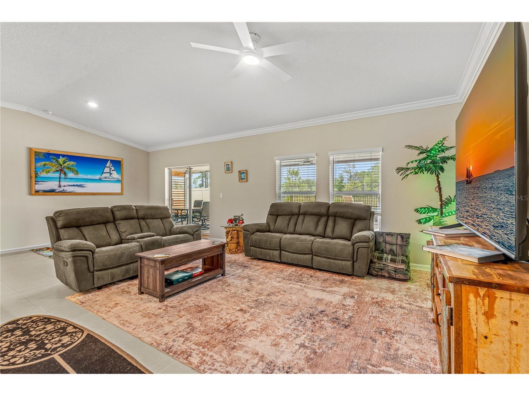 5317 Diamondleaf Drive Edgewater FL 32141 NS1088239 image18