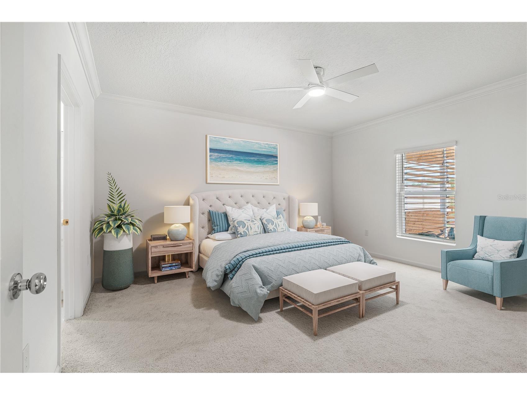 5317 Diamondleaf Drive Edgewater FL 32141 NS1088239 image20
