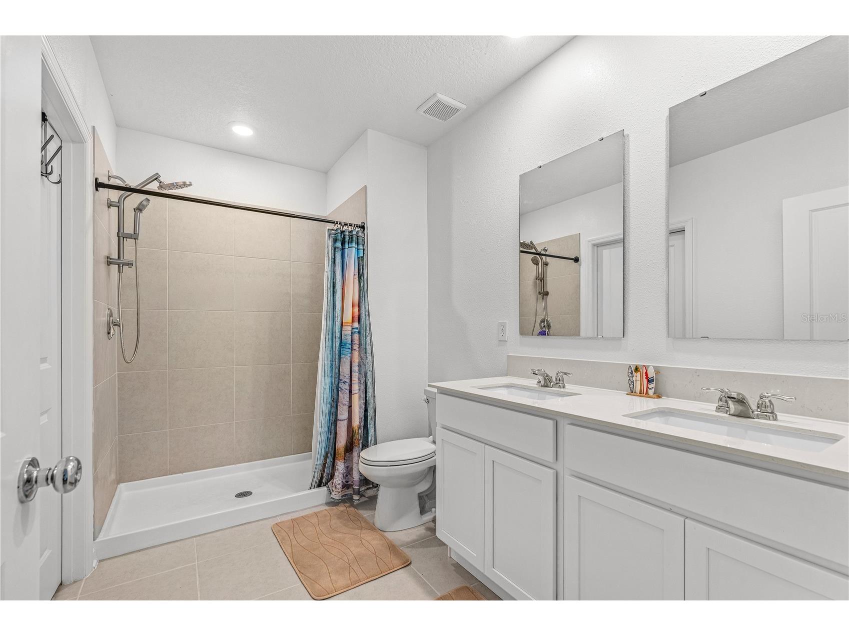 5317 Diamondleaf Drive Edgewater FL 32141 NS1088239 image21