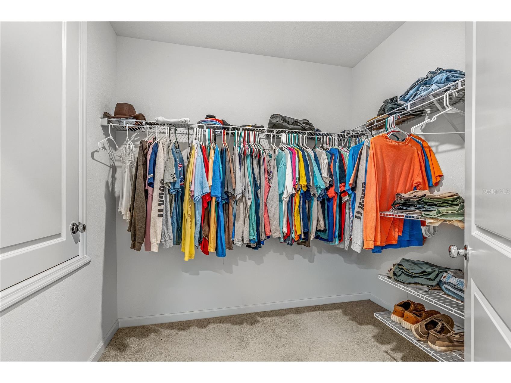 5317 Diamondleaf Drive Edgewater FL 32141 NS1088239 image22