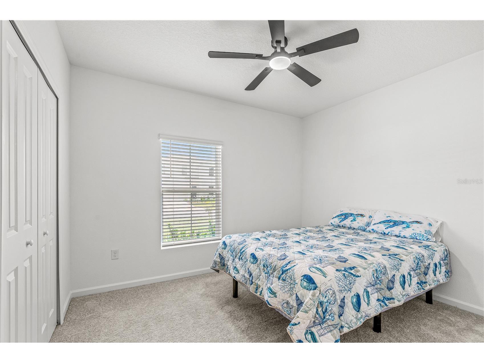 5317 Diamondleaf Drive Edgewater FL 32141 NS1088239 image23