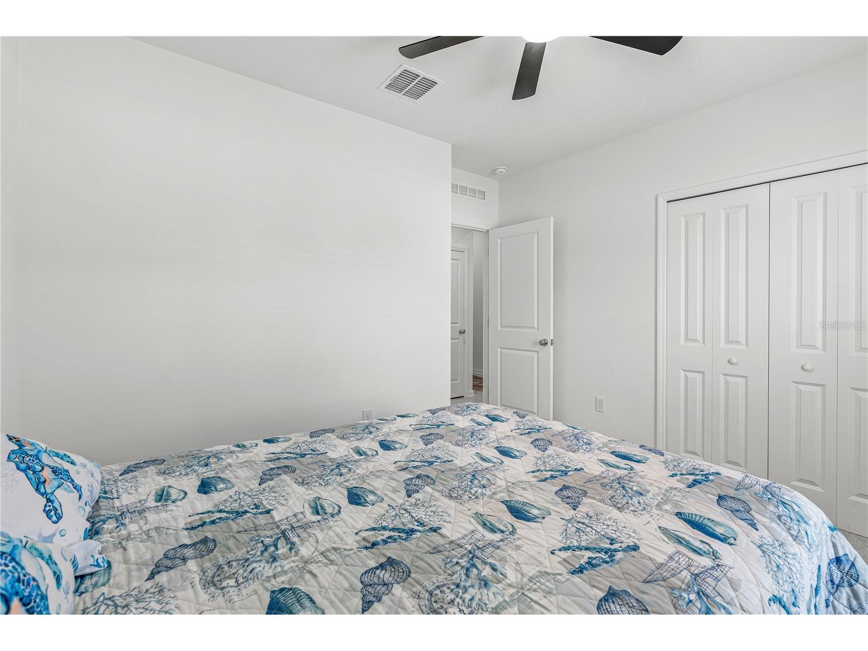 5317 Diamondleaf Drive Edgewater FL 32141 NS1088239 image24