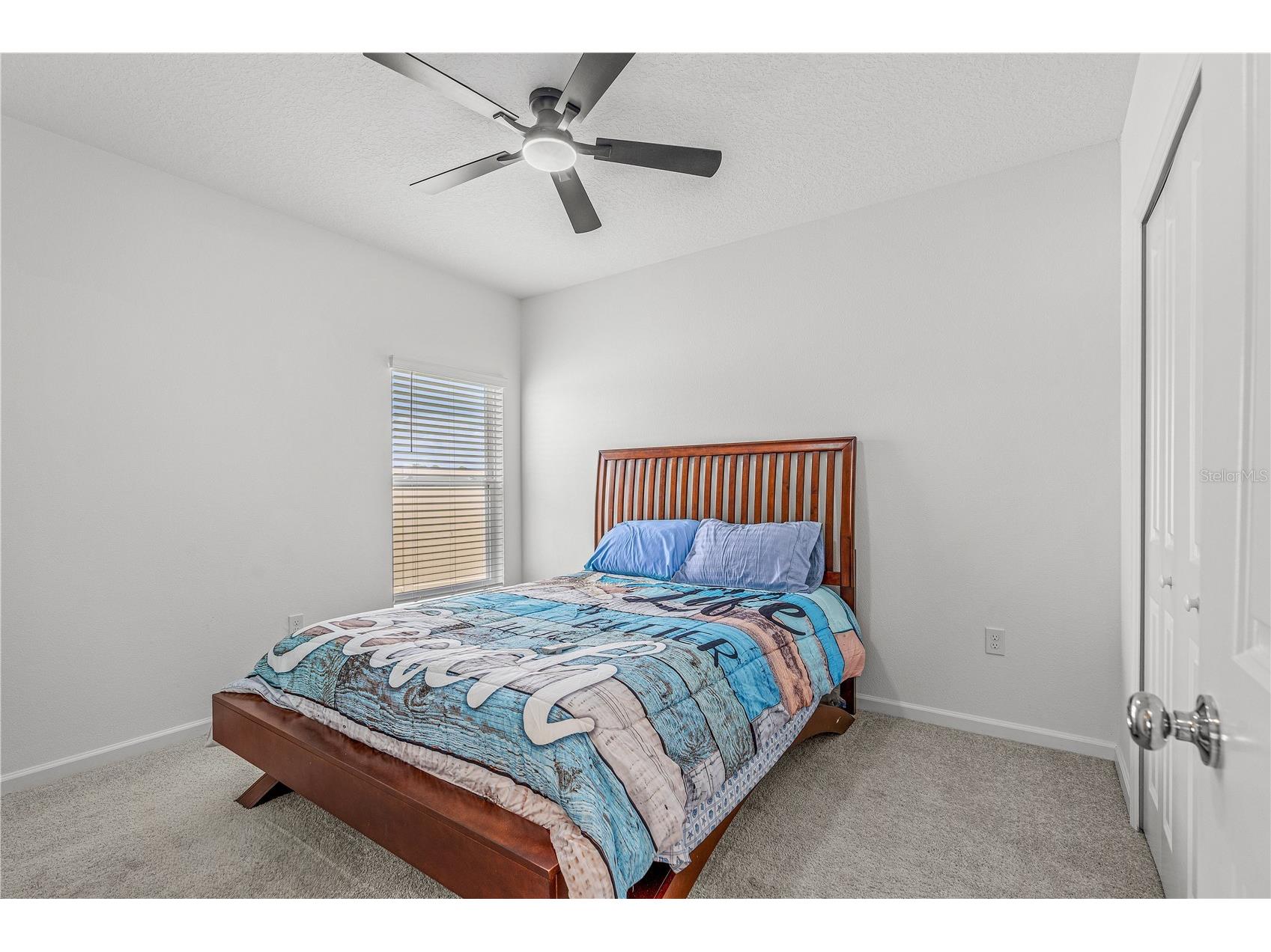 5317 Diamondleaf Drive Edgewater FL 32141 NS1088239 image25