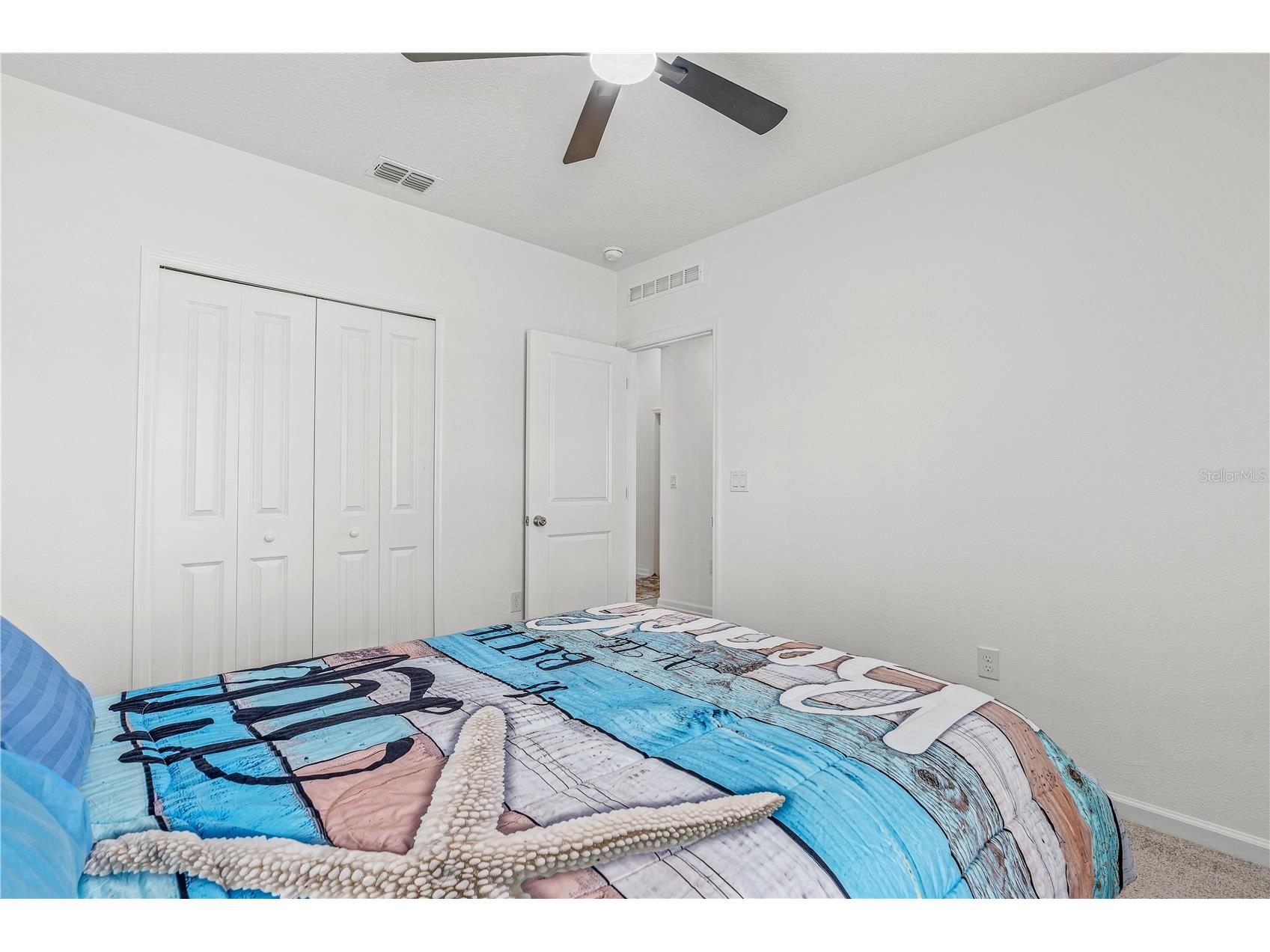 5317 Diamondleaf Drive Edgewater FL 32141 NS1088239 image26