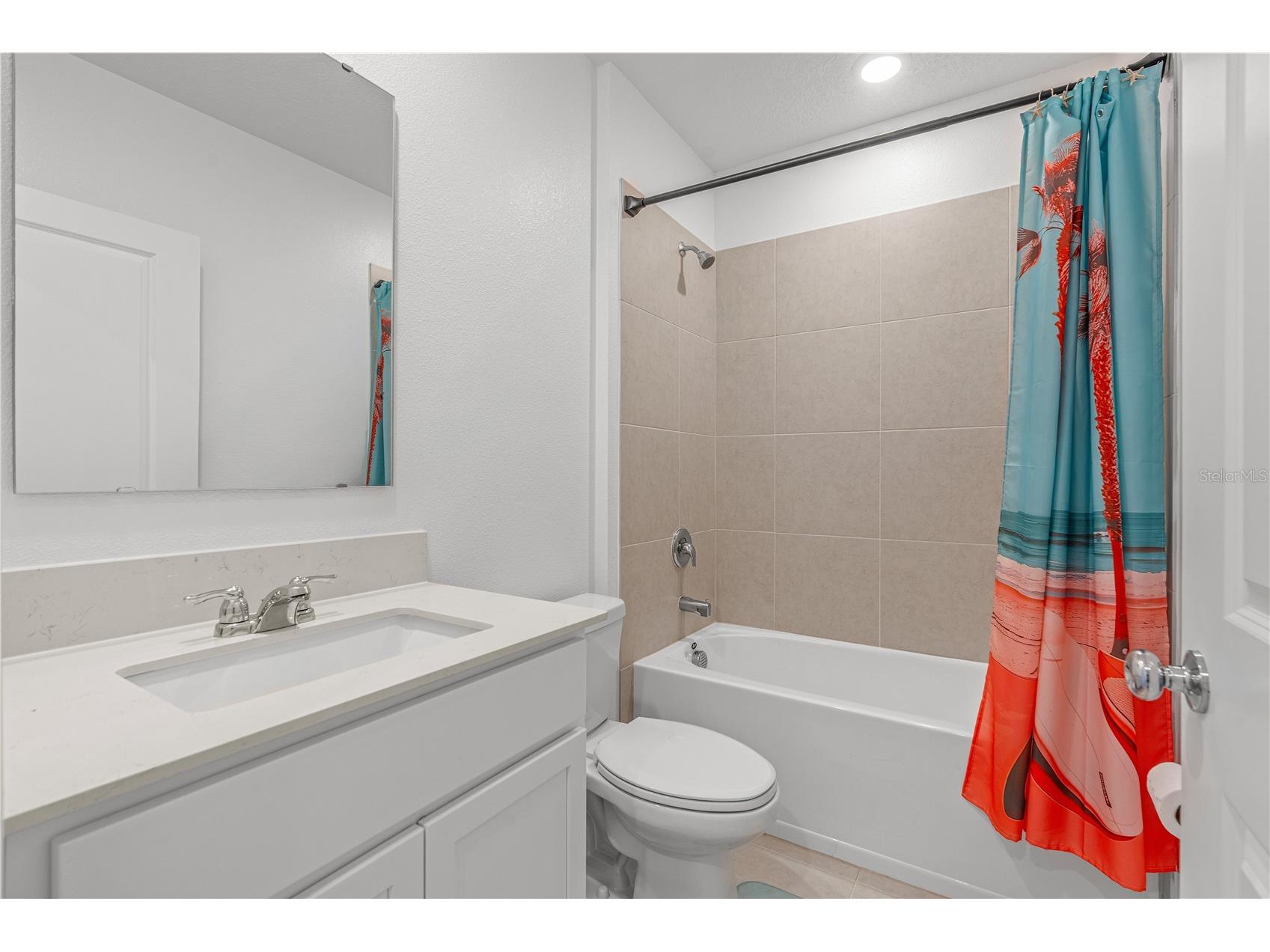 5317 Diamondleaf Drive Edgewater FL 32141 NS1088239 image27