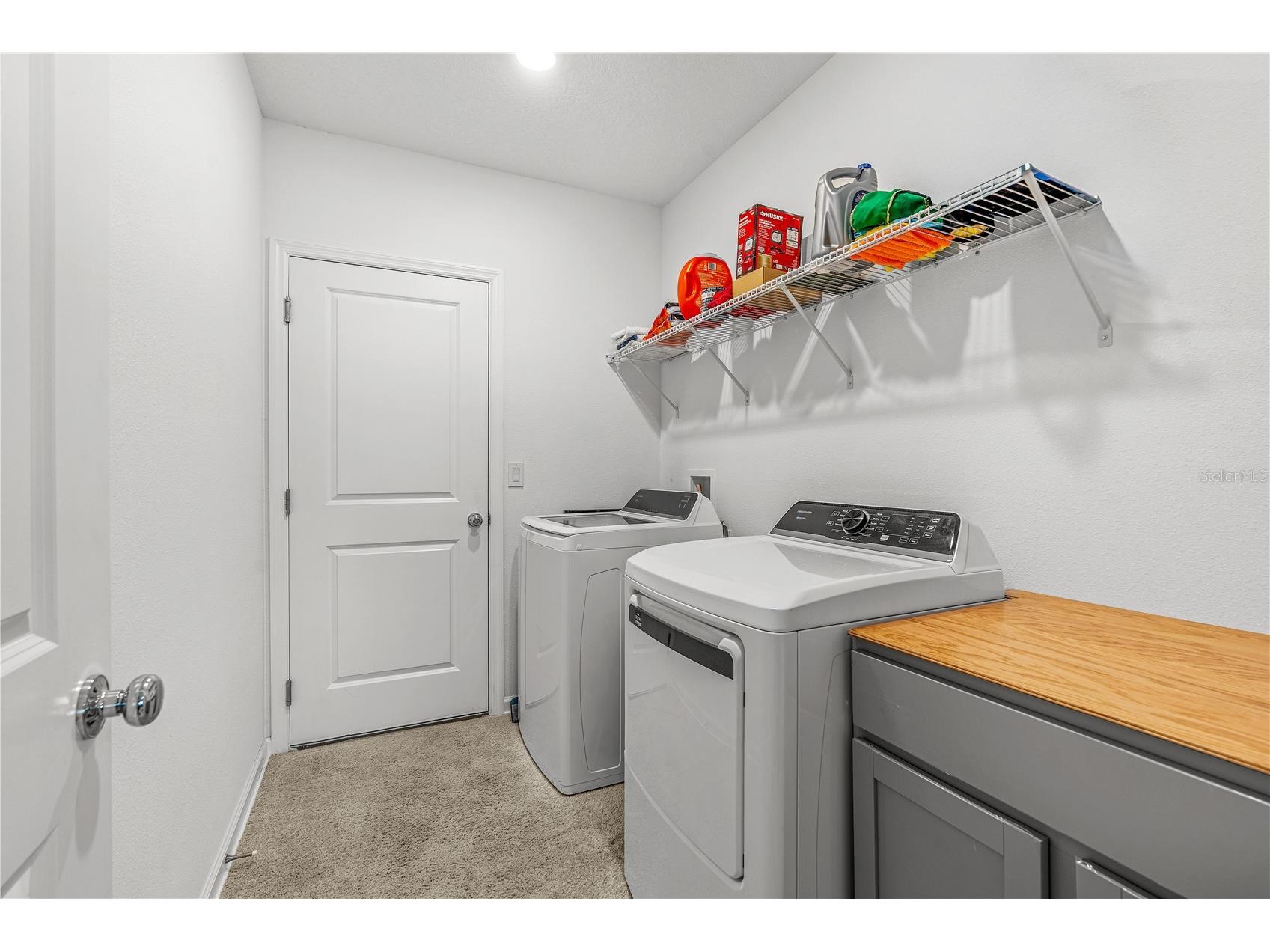 5317 Diamondleaf Drive Edgewater FL 32141 NS1088239 image28