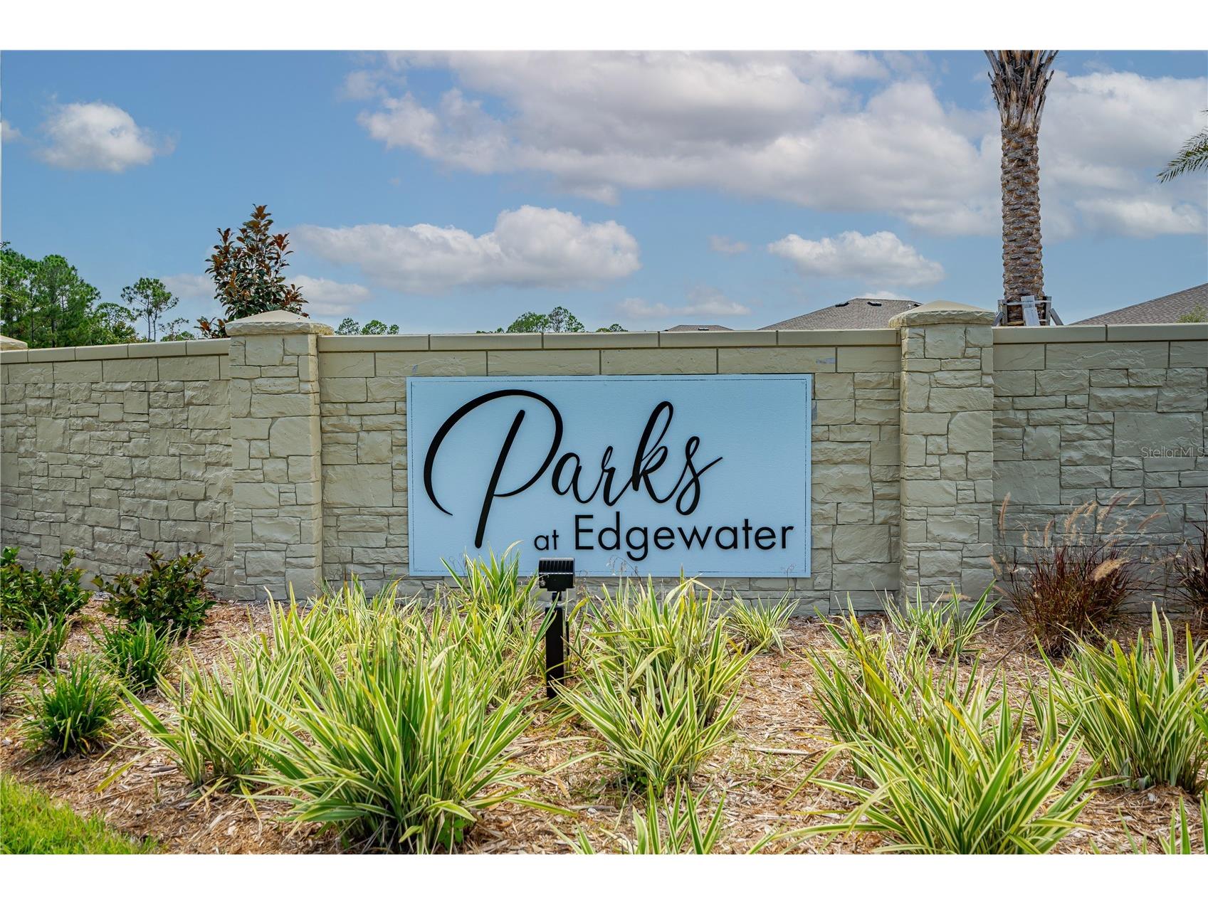 5317 Diamondleaf Drive Edgewater FL 32141 NS1088239 image3
