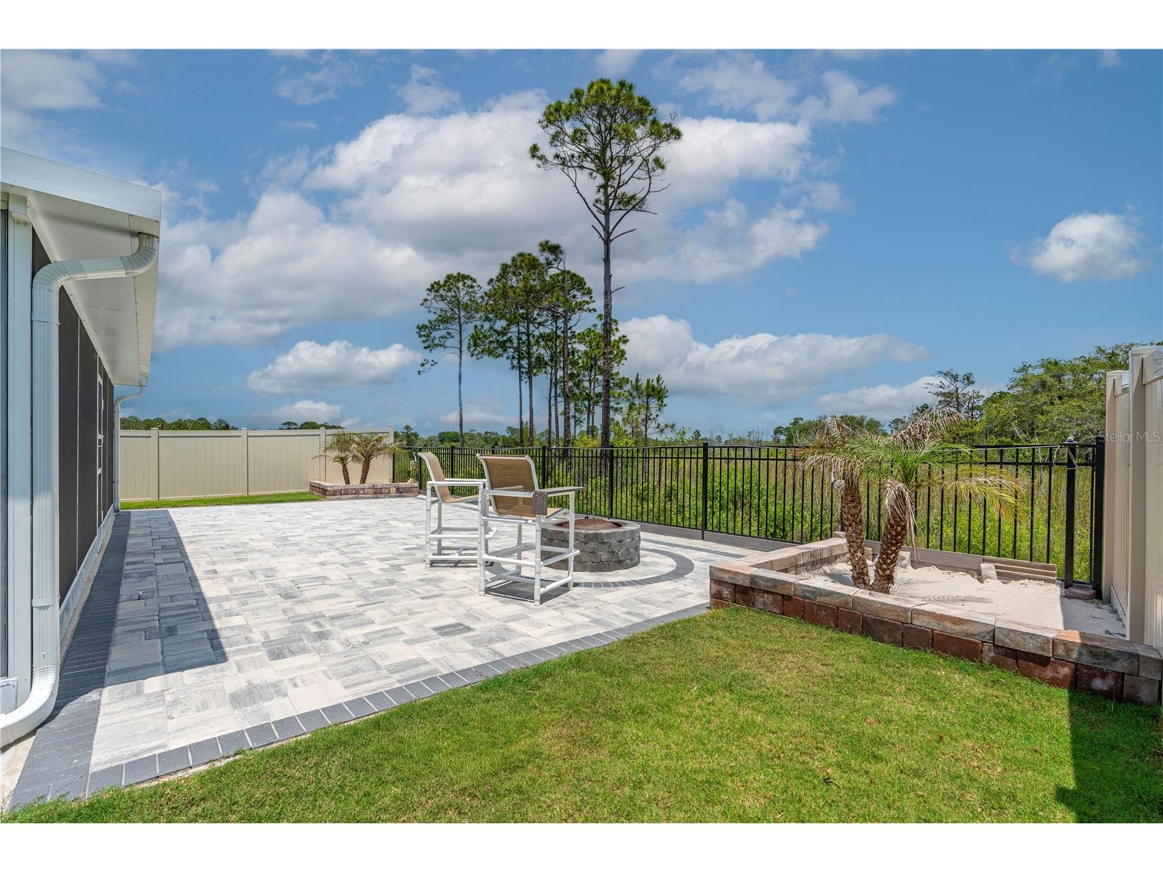5317 Diamondleaf Drive Edgewater FL 32141 NS1088239 image5