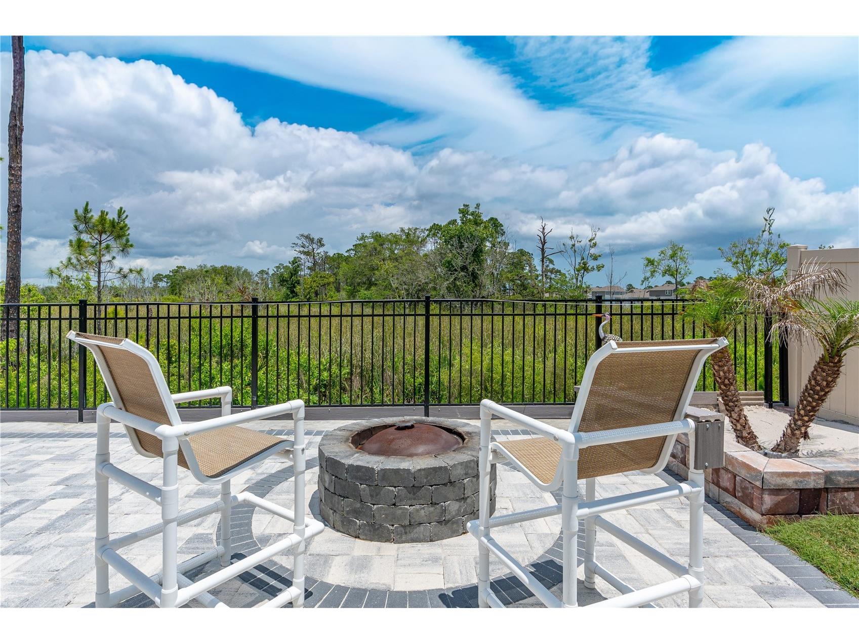 5317 Diamondleaf Drive Edgewater FL 32141 NS1088239 image6
