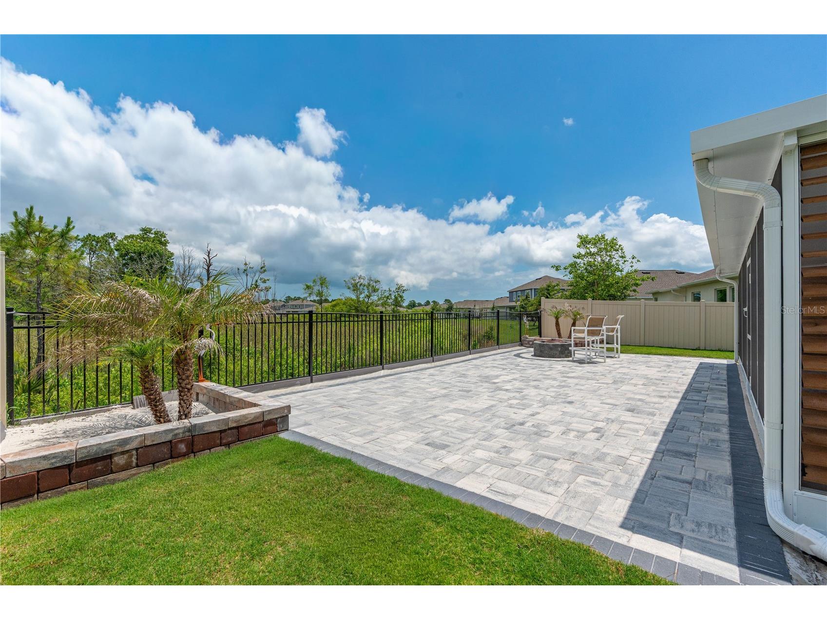 5317 Diamondleaf Drive Edgewater FL 32141 NS1088239 image7