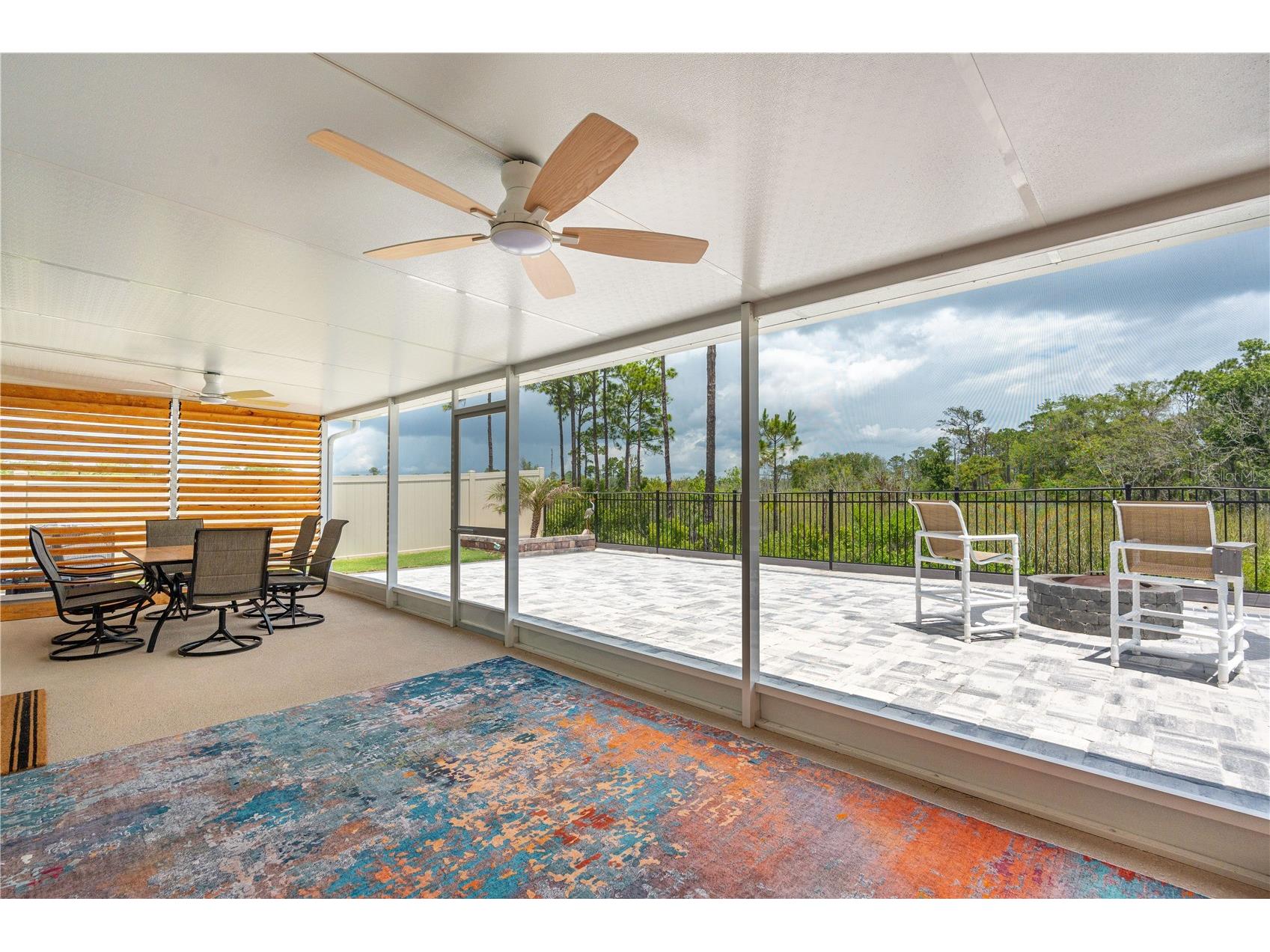 5317 Diamondleaf Drive Edgewater FL 32141 NS1088239 image8