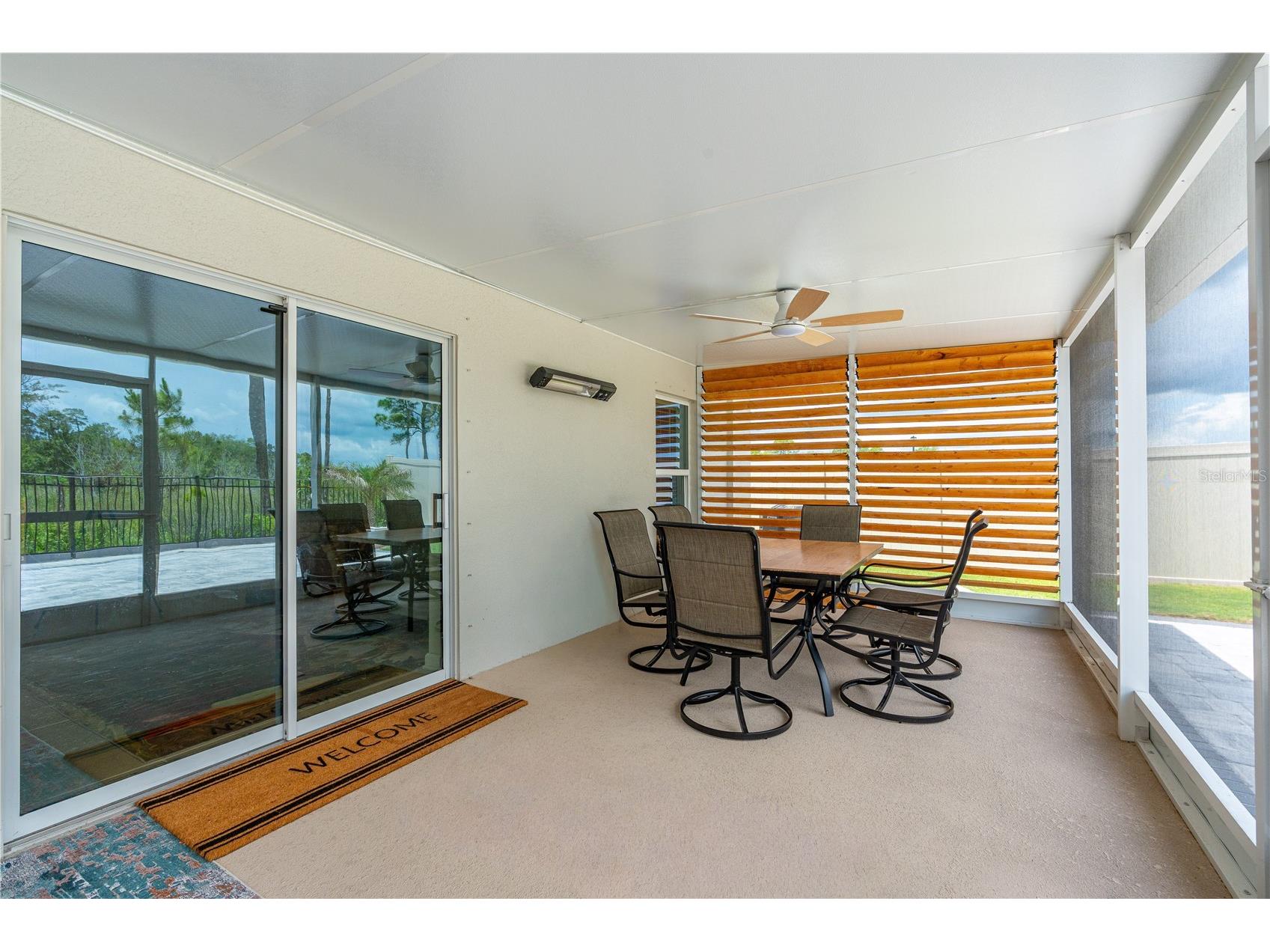 5317 Diamondleaf Drive Edgewater FL 32141 NS1088239 image9