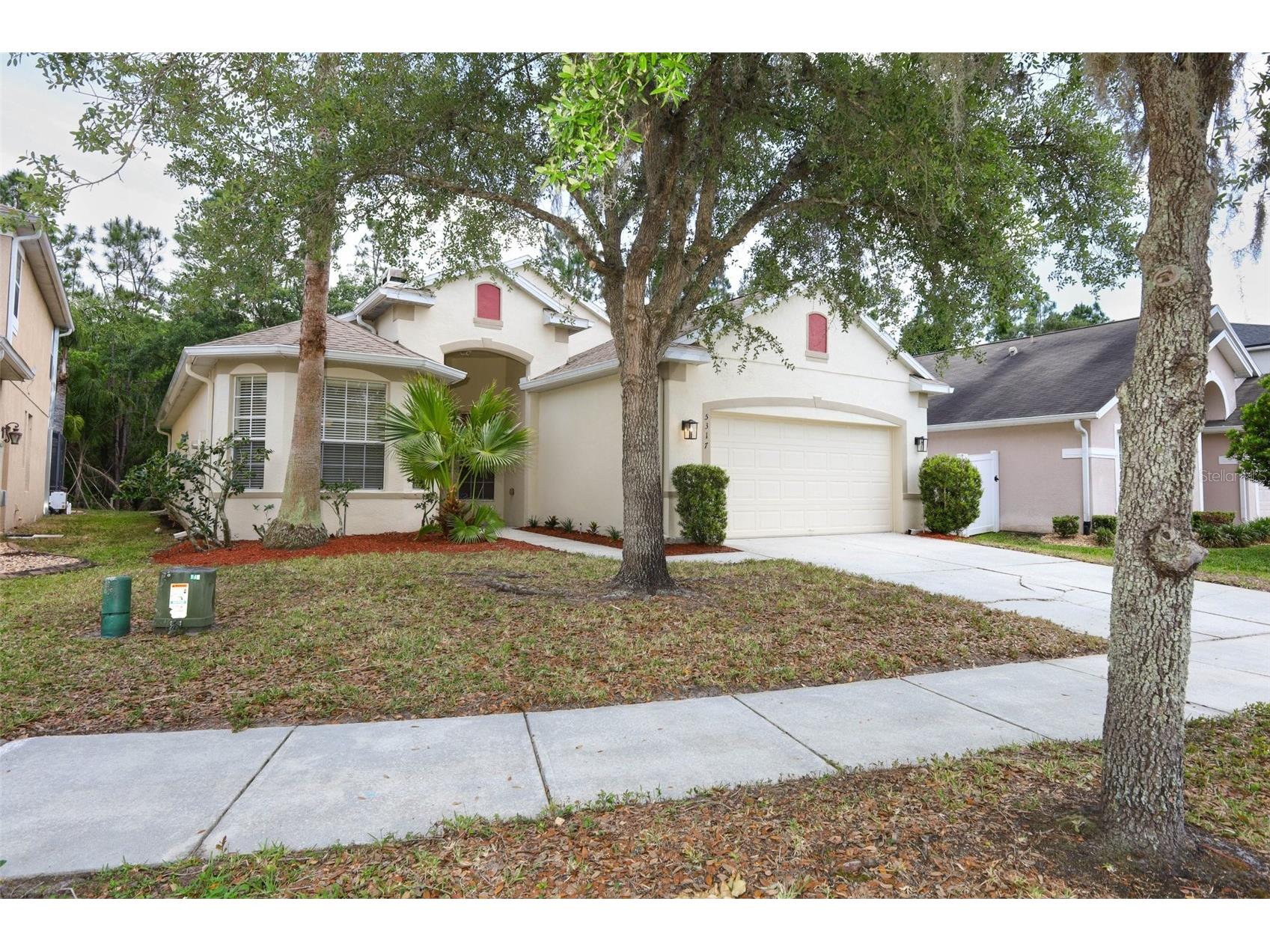 5317 Florence Harbor Drive Orlando FL 32829 O6403095 image1