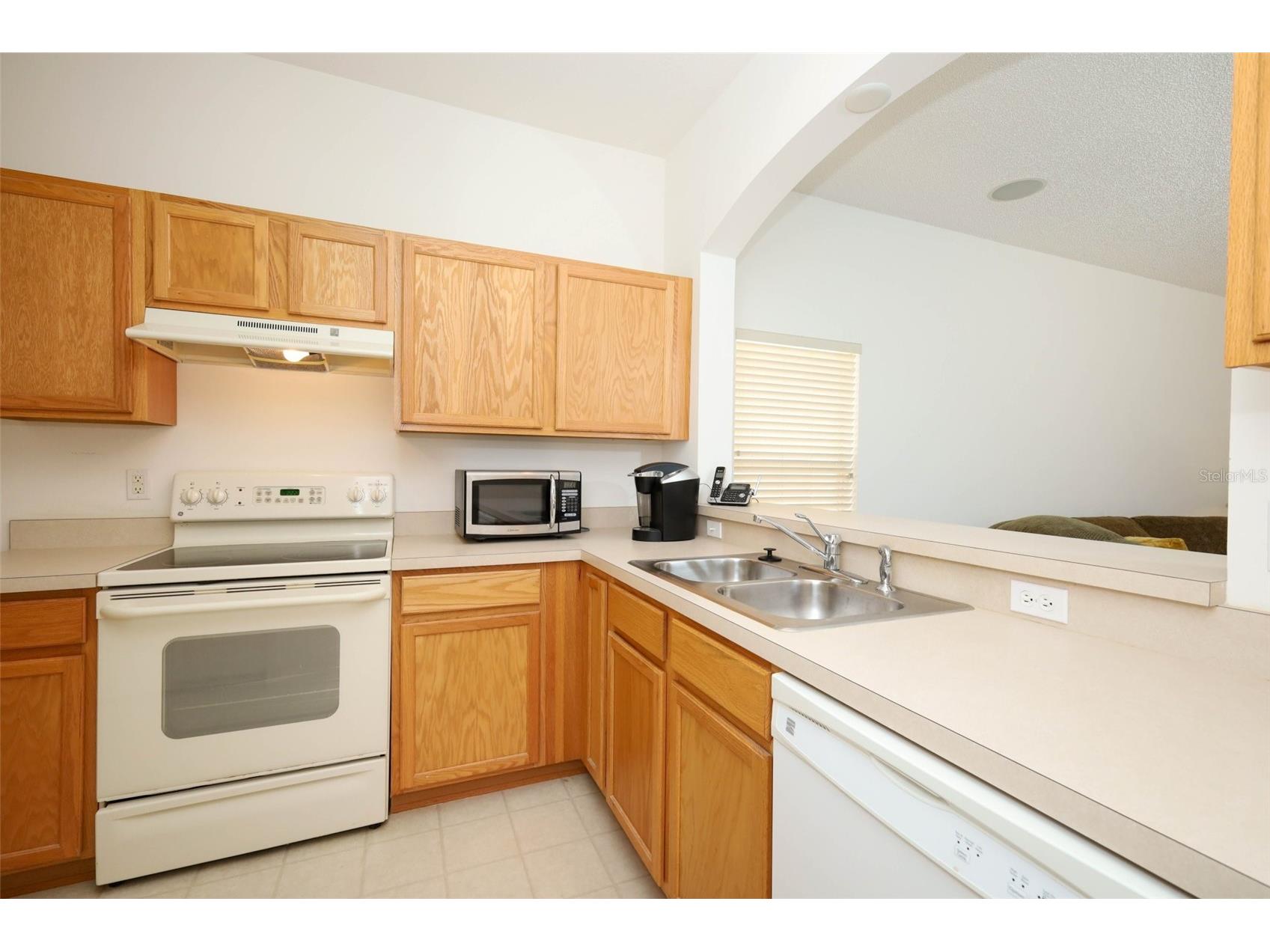 5317 Florence Harbor Drive Orlando FL 32829 O6403095 image10