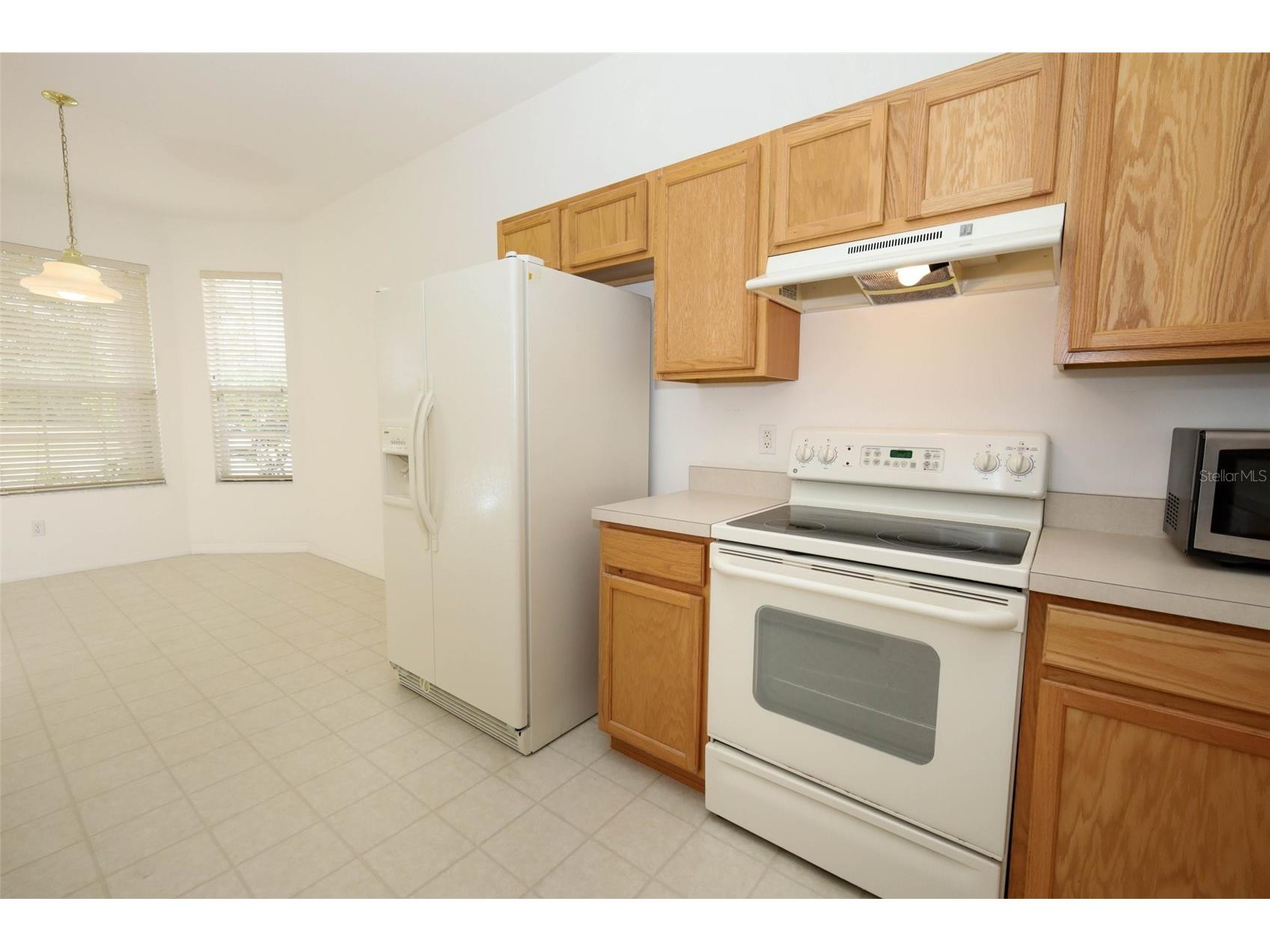 5317 Florence Harbor Drive Orlando FL 32829 O6403095 image11