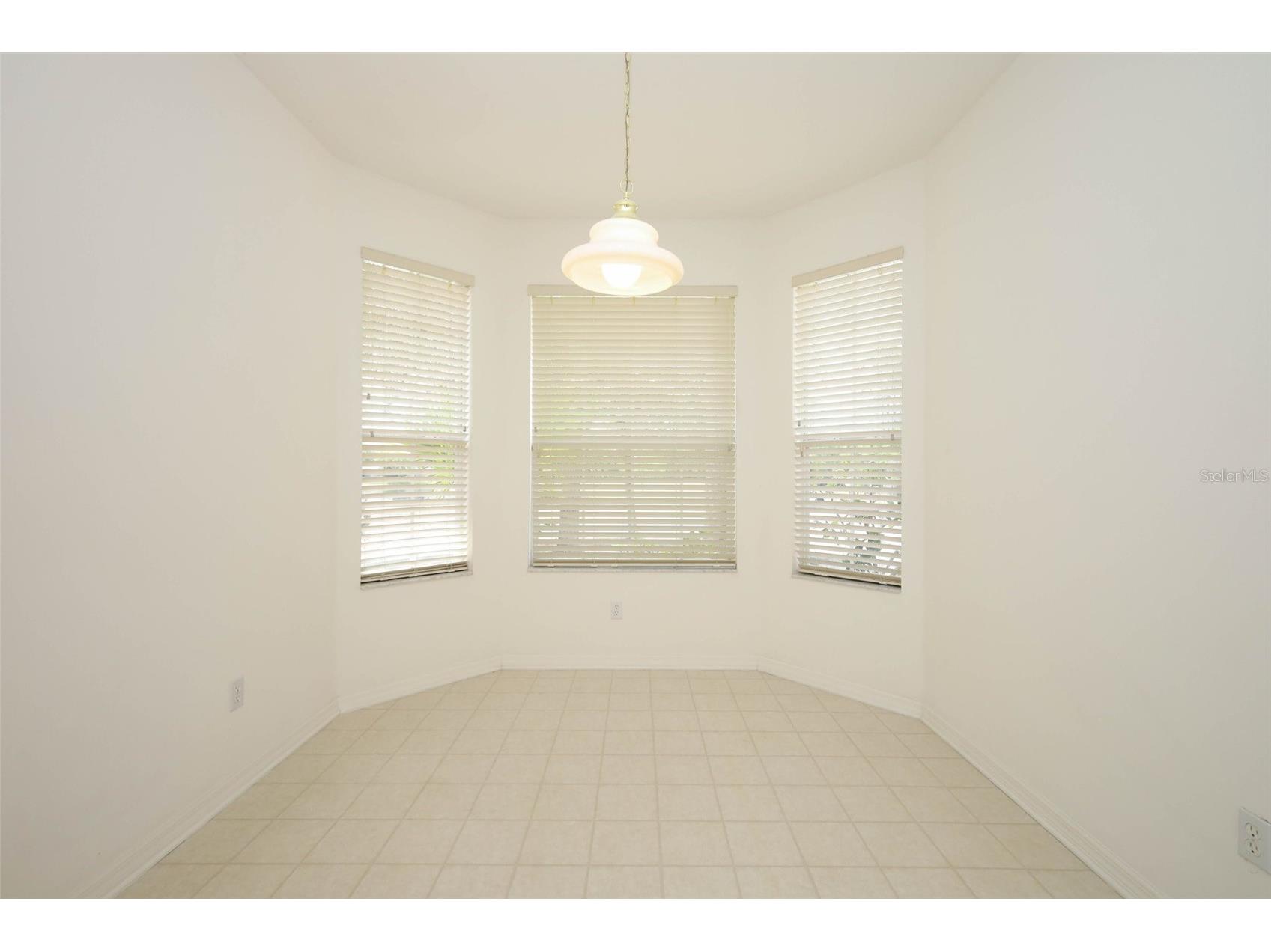 5317 Florence Harbor Drive Orlando FL 32829 O6403095 image12