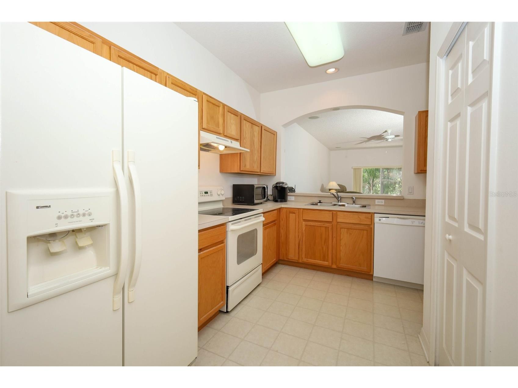 5317 Florence Harbor Drive Orlando FL 32829 O6403095 image13