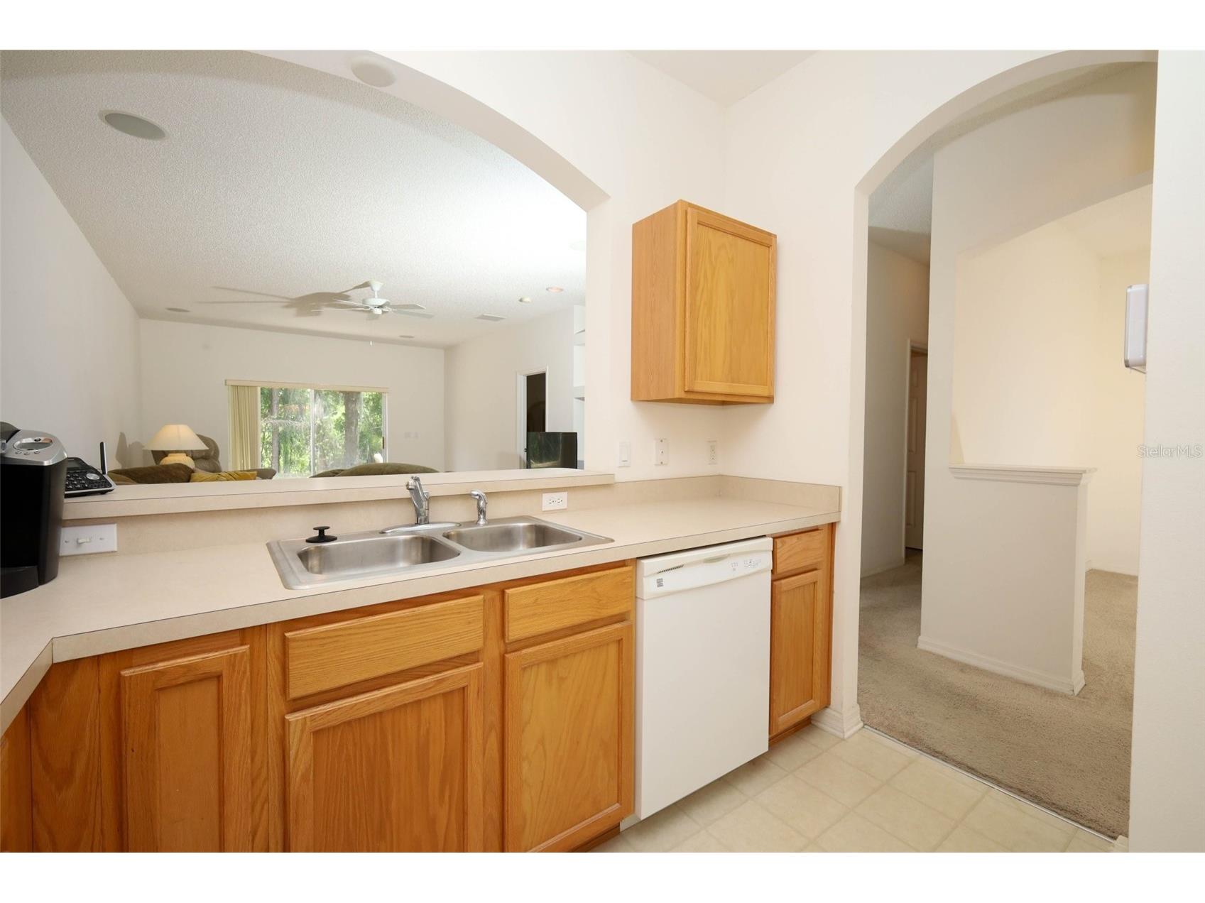 5317 Florence Harbor Drive Orlando FL 32829 O6403095 image14