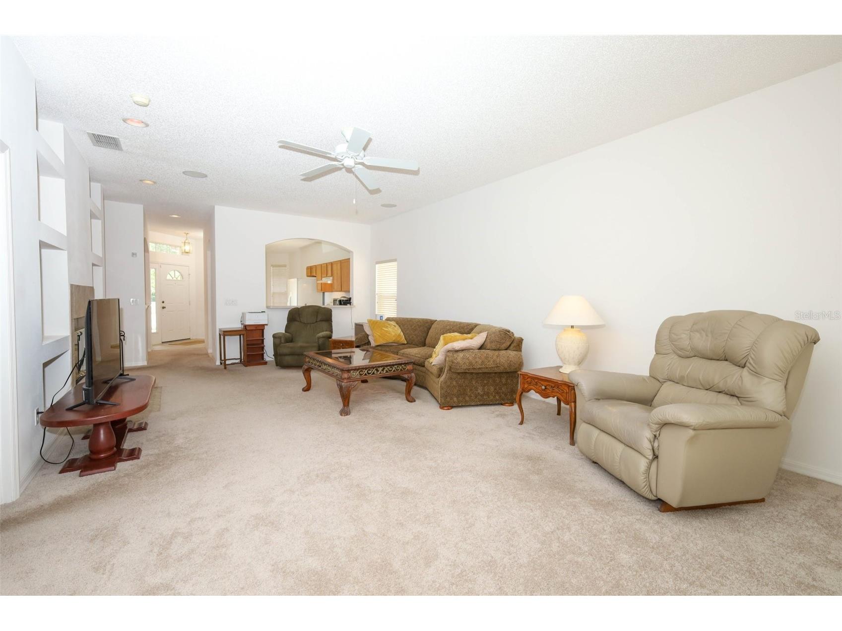 5317 Florence Harbor Drive Orlando FL 32829 O6403095 image15