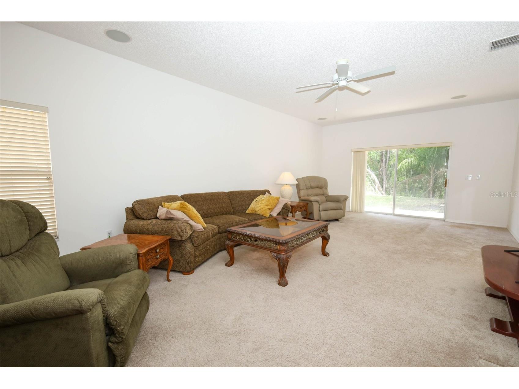 5317 Florence Harbor Drive Orlando FL 32829 O6403095 image16