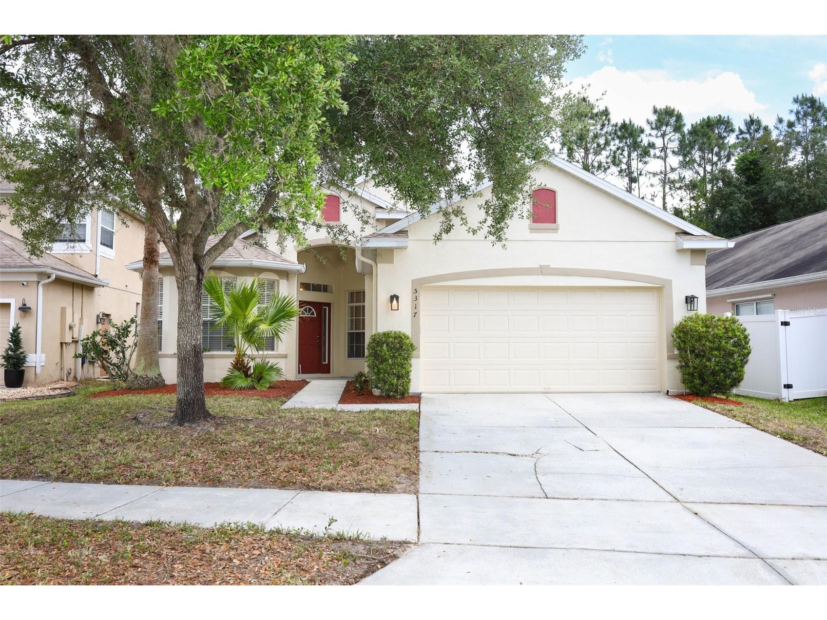 5317 Florence Harbor Drive Orlando FL 32829 O6403095 image2