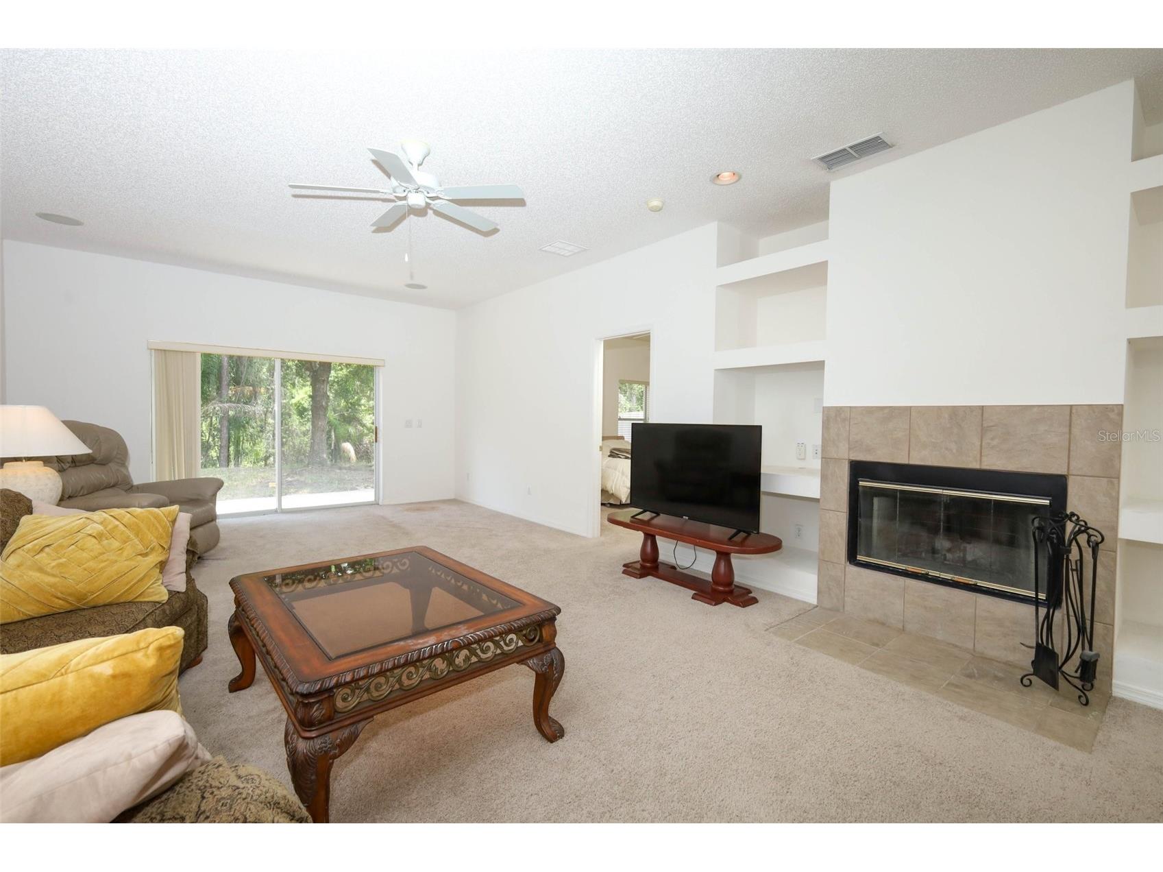 5317 Florence Harbor Drive Orlando FL 32829 O6403095 image20