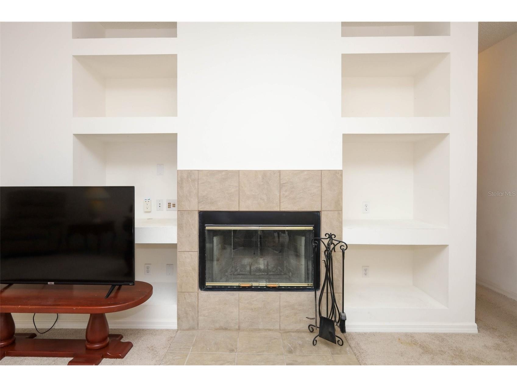 5317 Florence Harbor Drive Orlando FL 32829 O6403095 image21