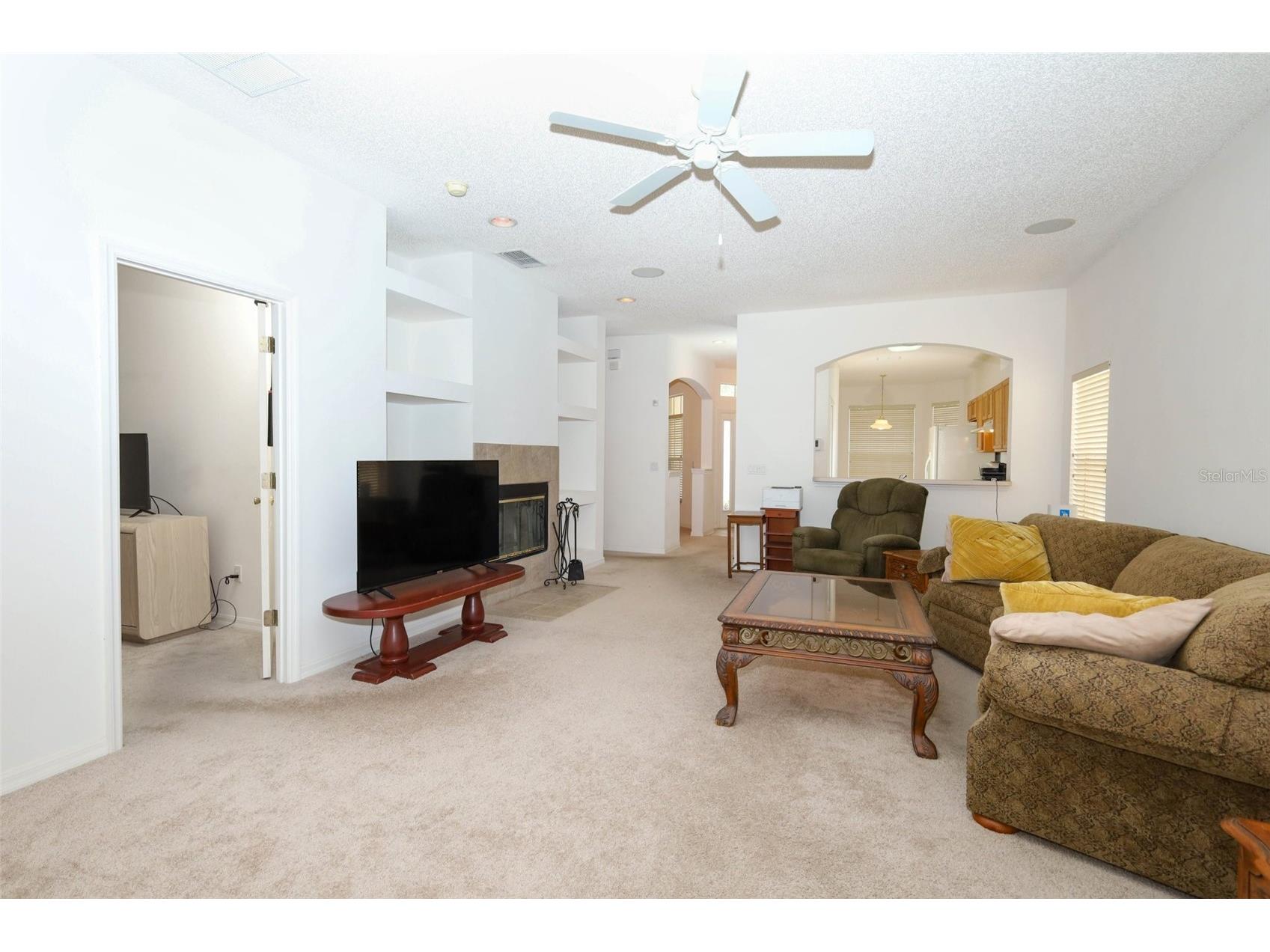 5317 Florence Harbor Drive Orlando FL 32829 O6403095 image22