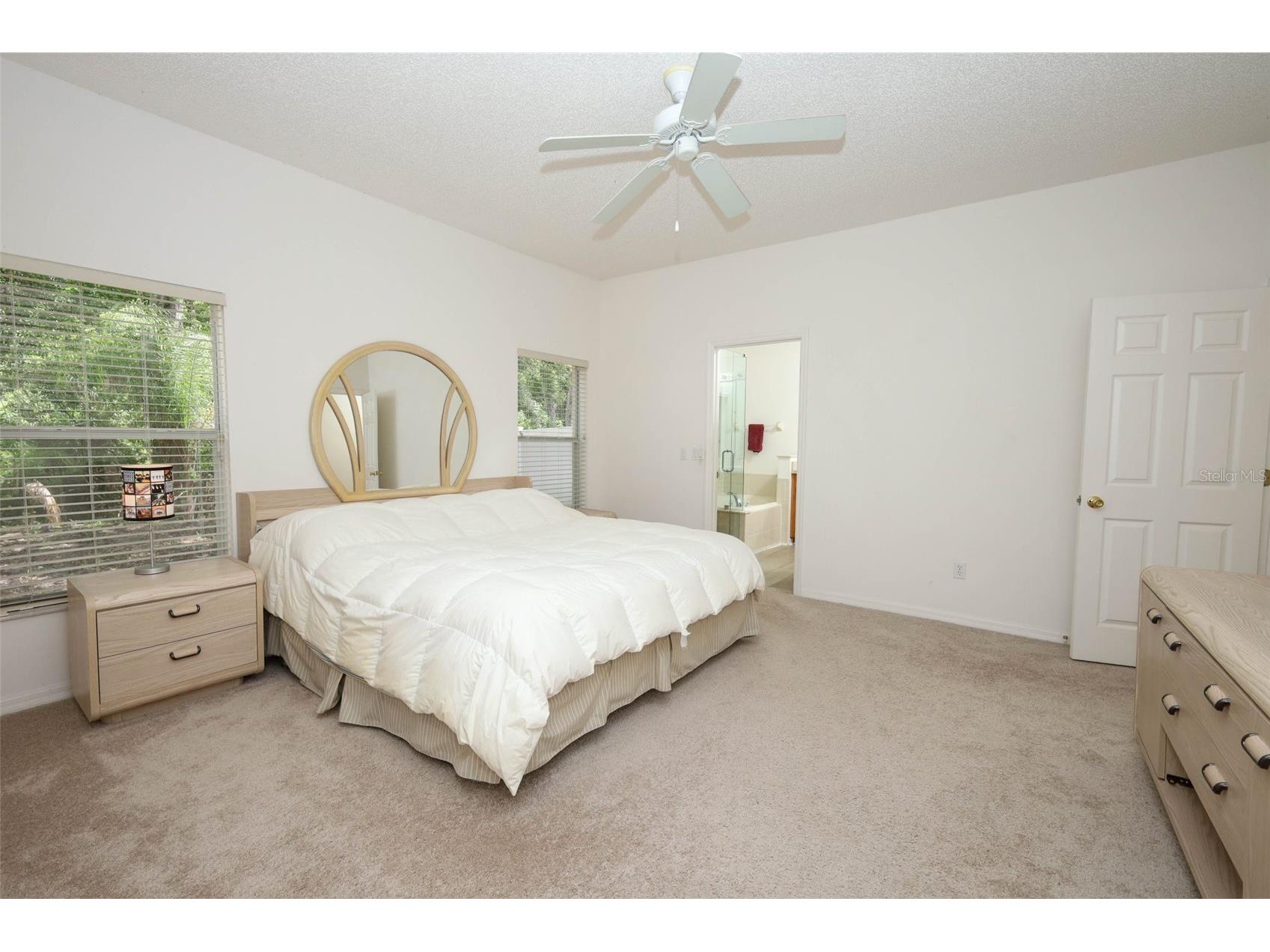 5317 Florence Harbor Drive Orlando FL 32829 O6403095 image23