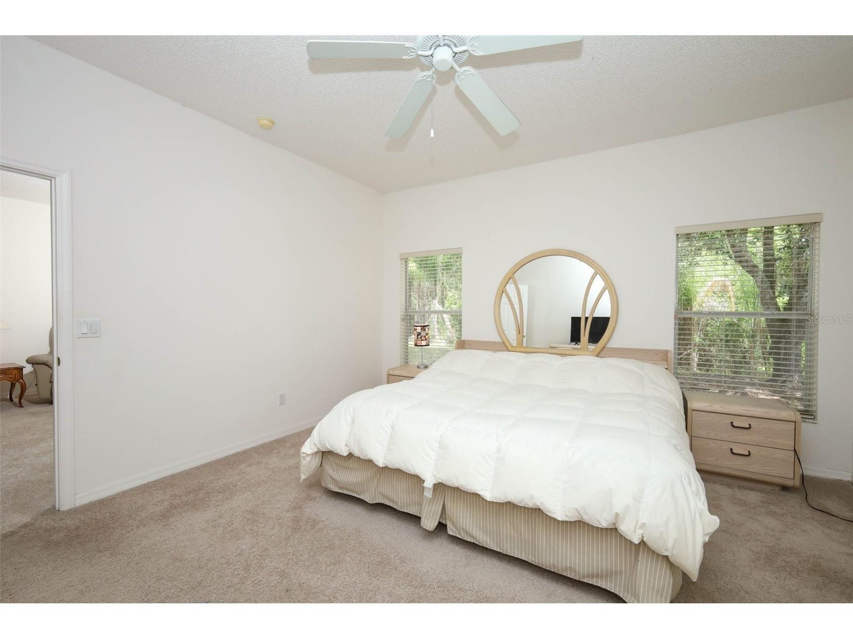 5317 Florence Harbor Drive Orlando FL 32829 O6403095 image24
