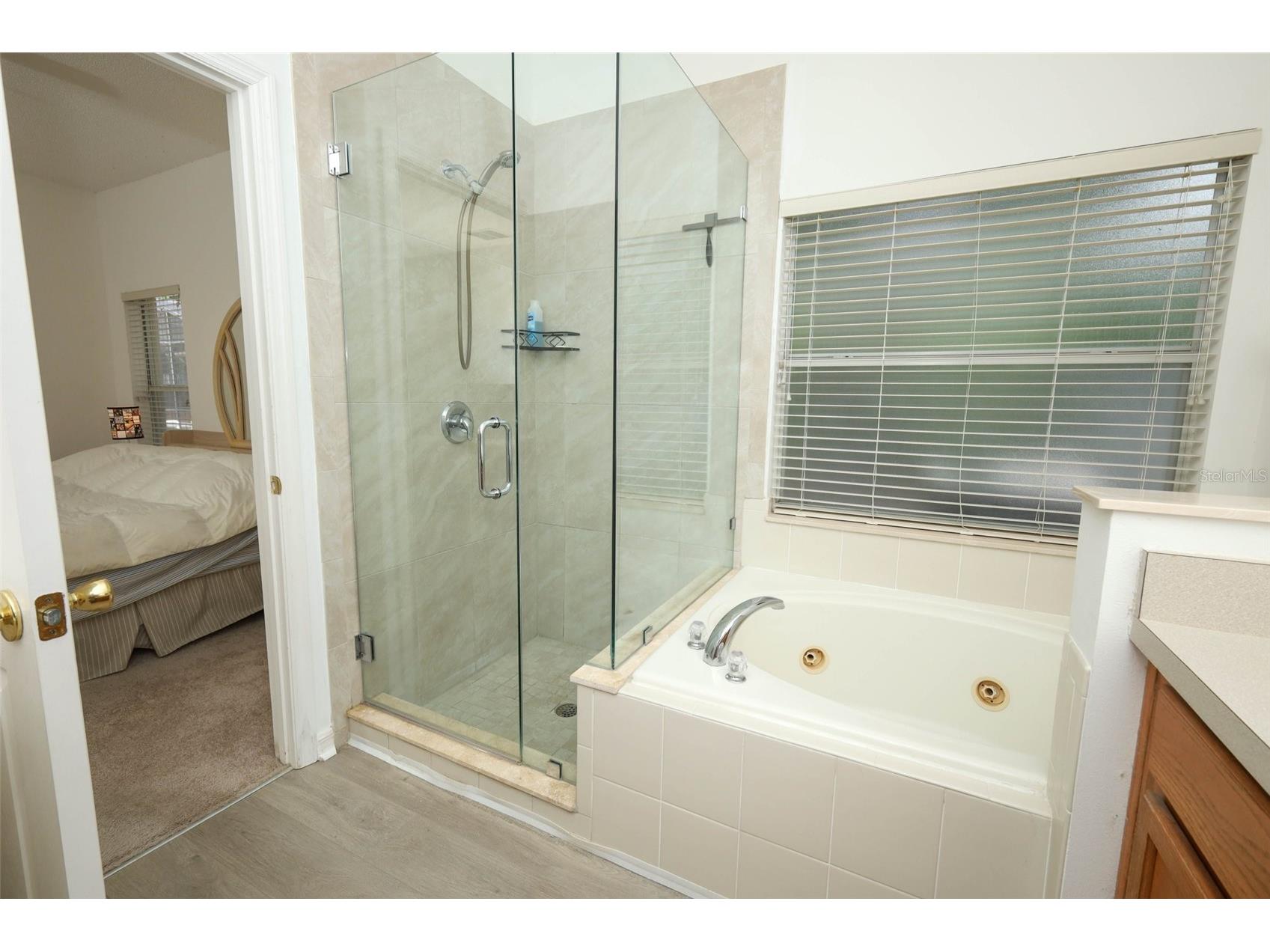 5317 Florence Harbor Drive Orlando FL 32829 O6403095 image25